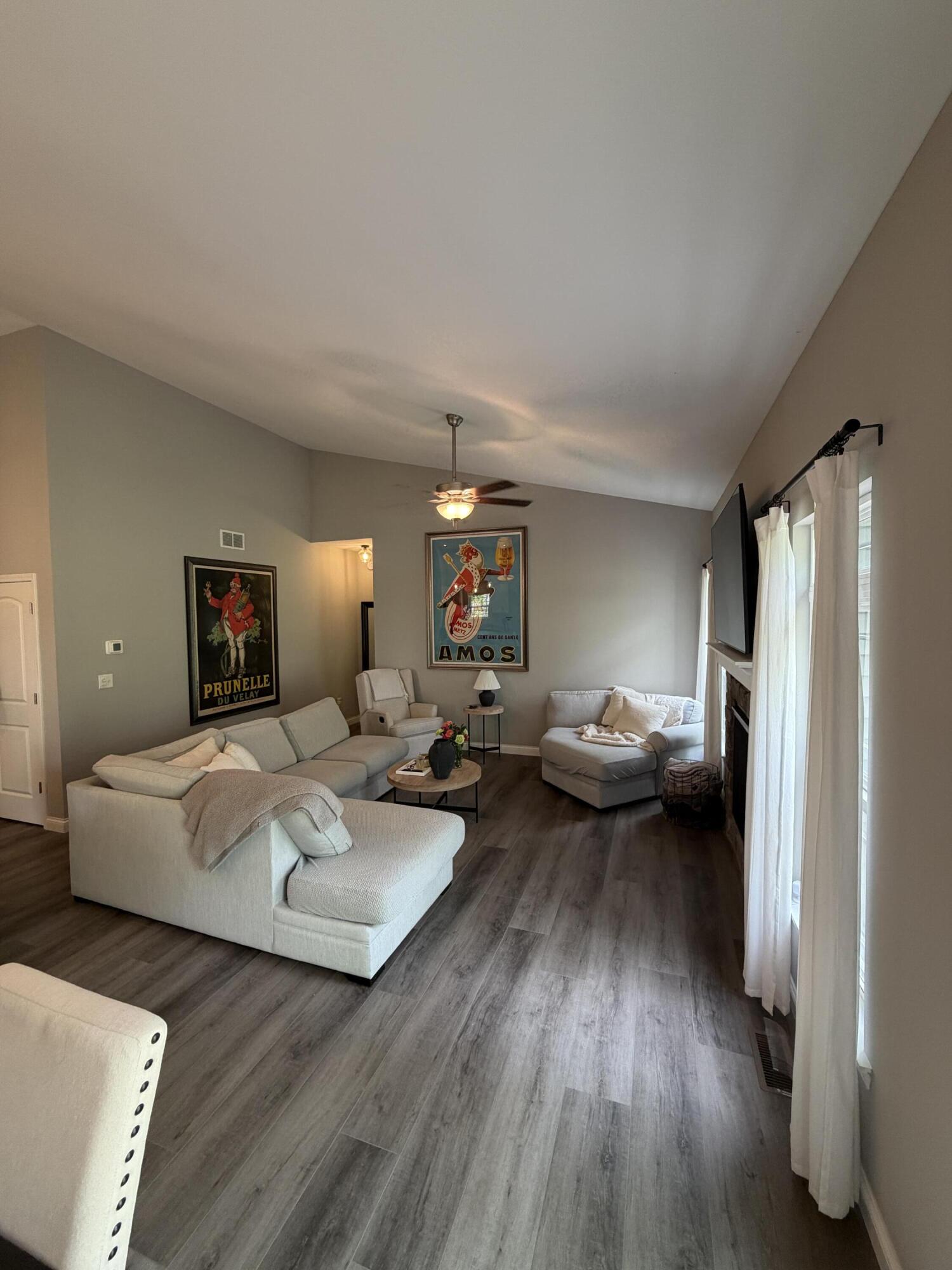 901 Hatch Lake Pkwy, Valparaiso, IN 46385; Image #27