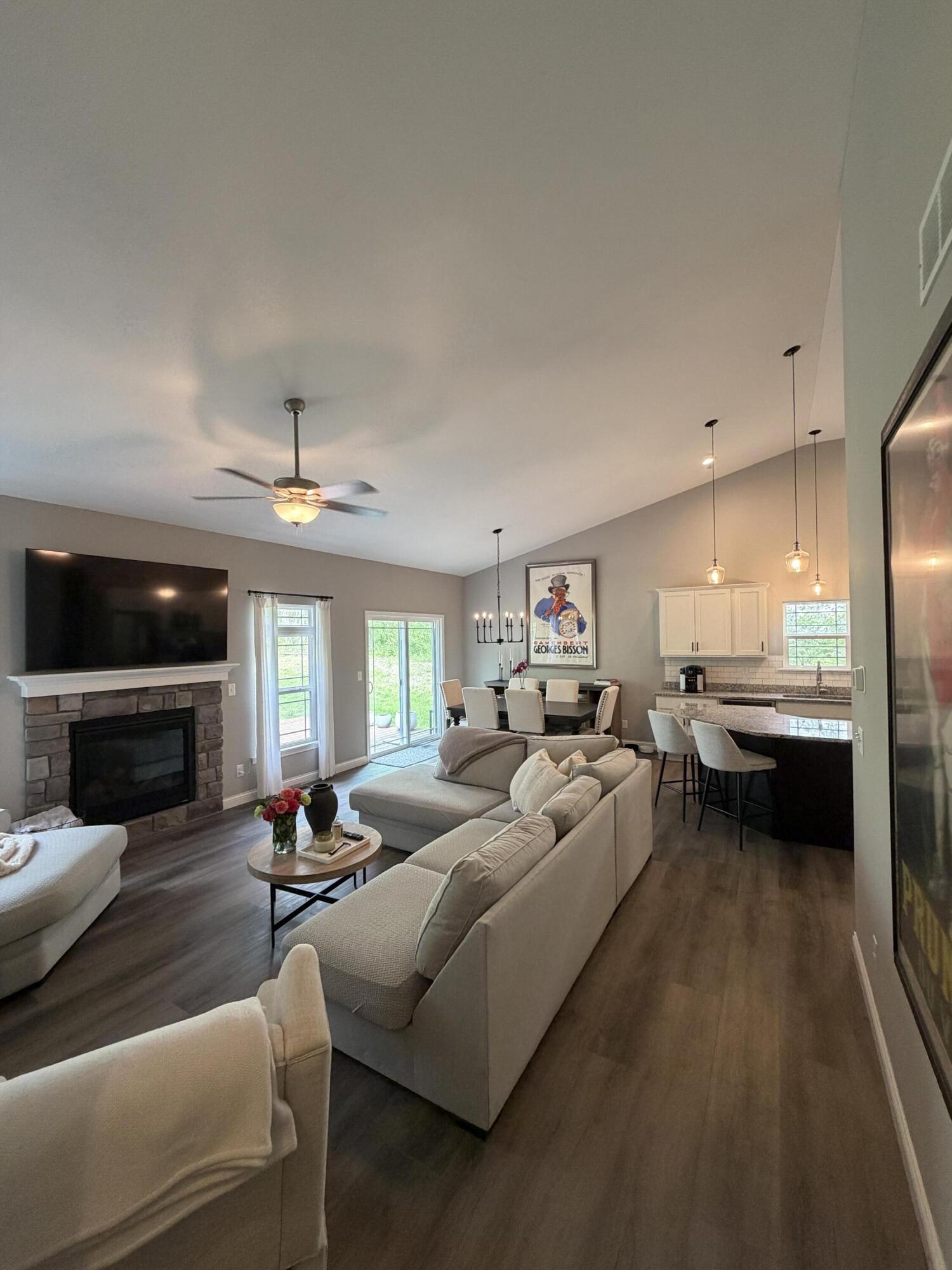 901 Hatch Lake Pkwy, Valparaiso, IN 46385; Image #29