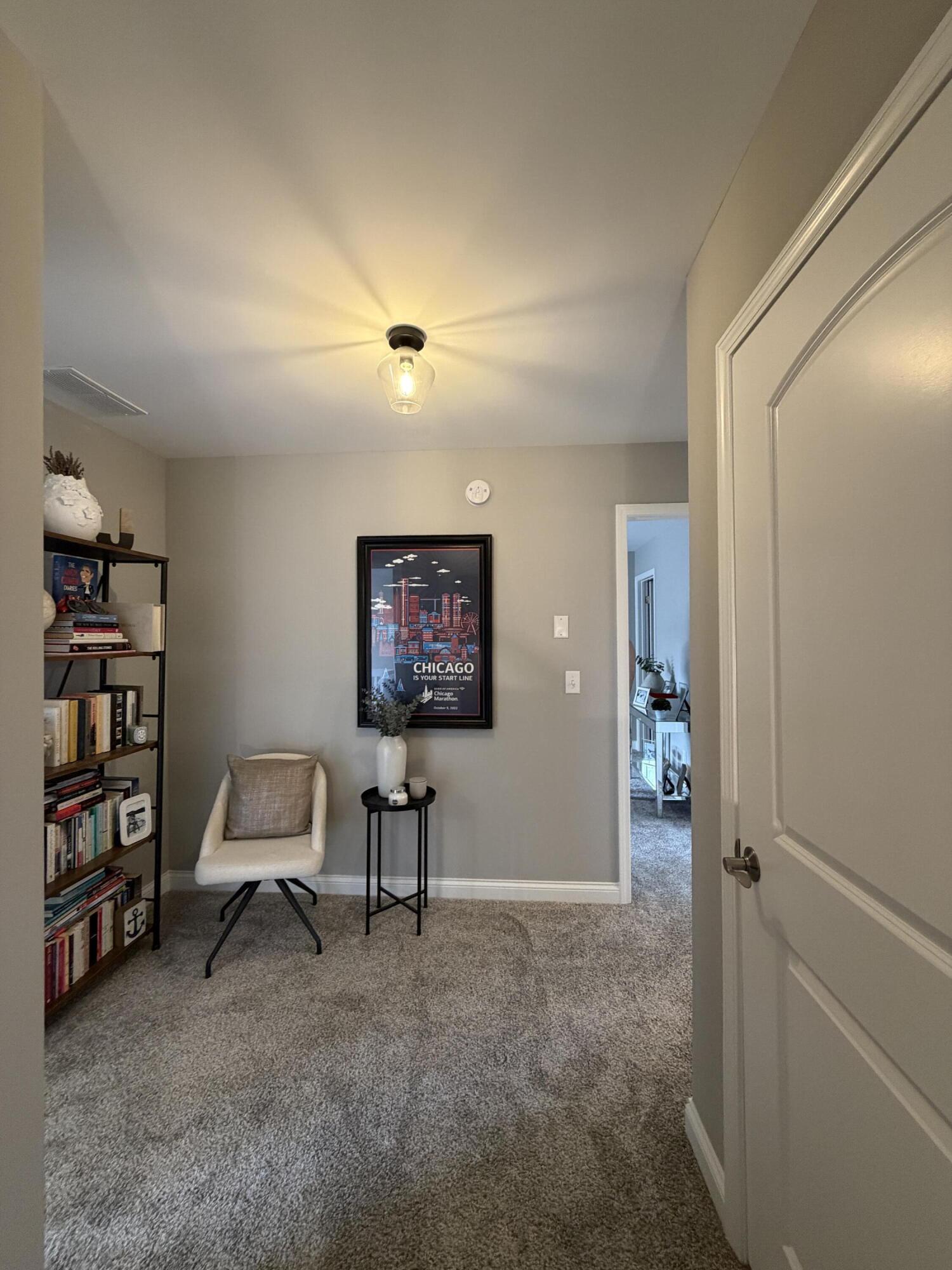 901 Hatch Lake Pkwy, Valparaiso, IN 46385; Image #30