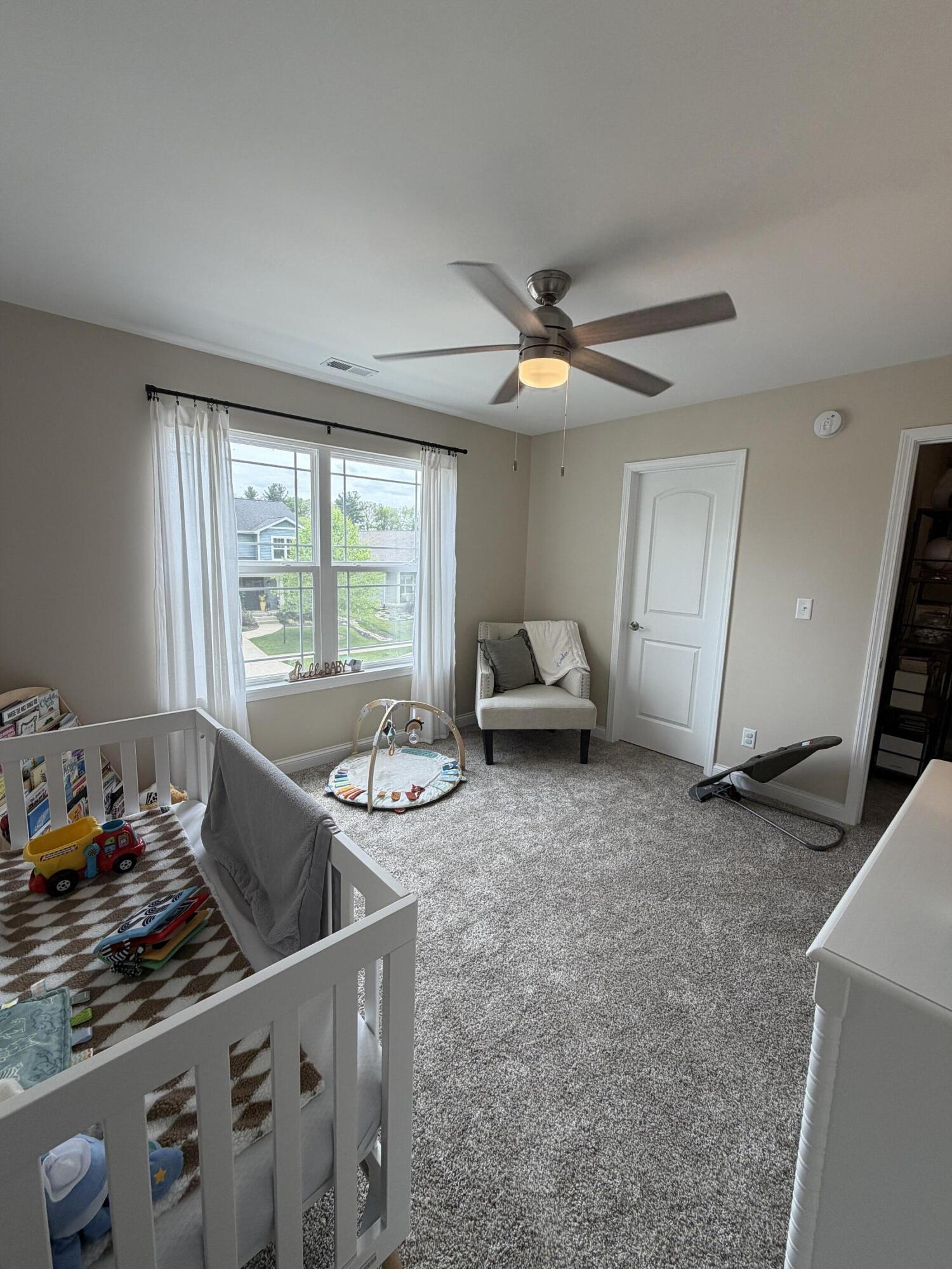 901 Hatch Lake Pkwy, Valparaiso, IN 46385; Image #33