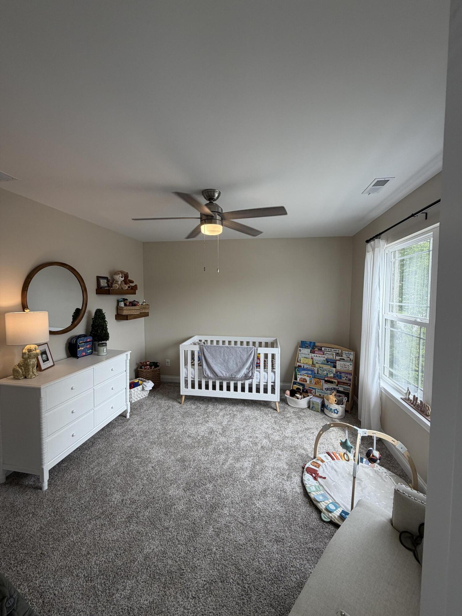 901 Hatch Lake Pkwy, Valparaiso, IN 46385; Image #34