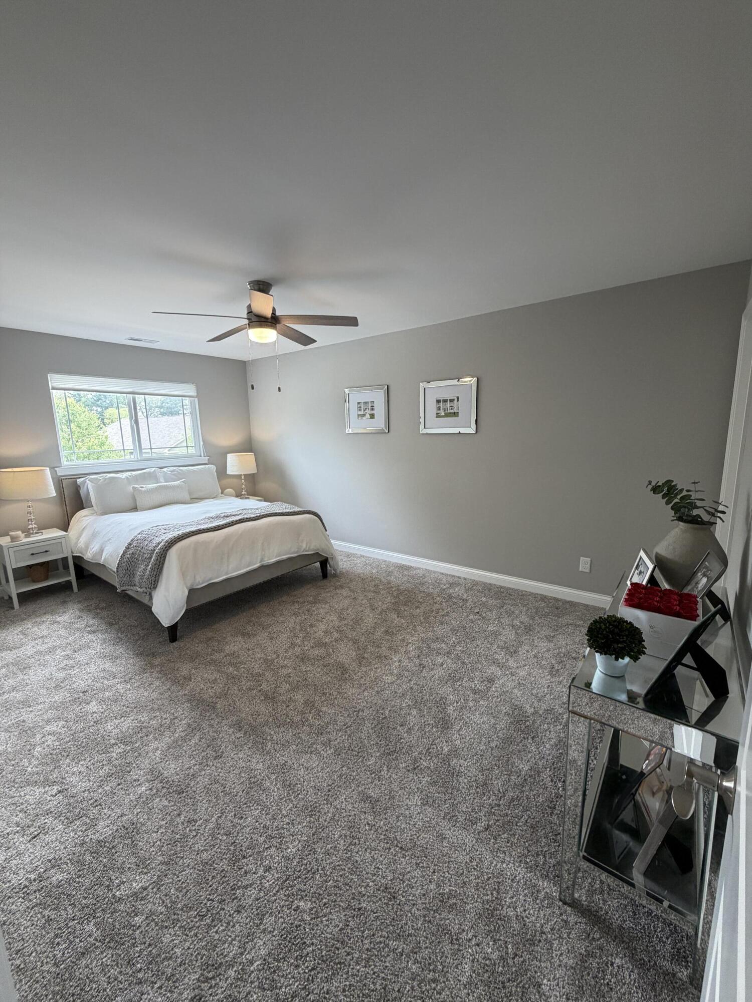 901 Hatch Lake Pkwy, Valparaiso, IN 46385; Image #35