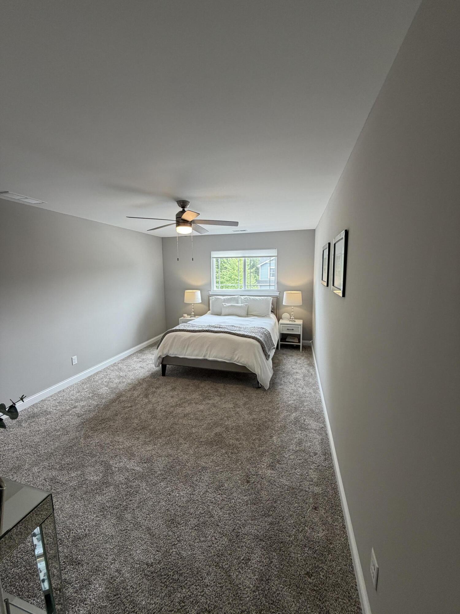 901 Hatch Lake Pkwy, Valparaiso, IN 46385; Image #36