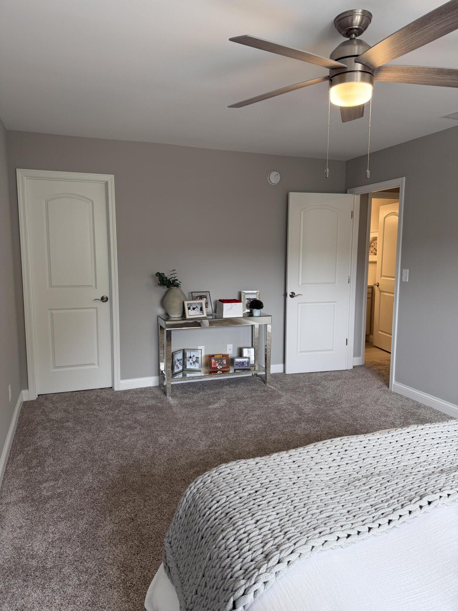 901 Hatch Lake Pkwy, Valparaiso, IN 46385; Image #37