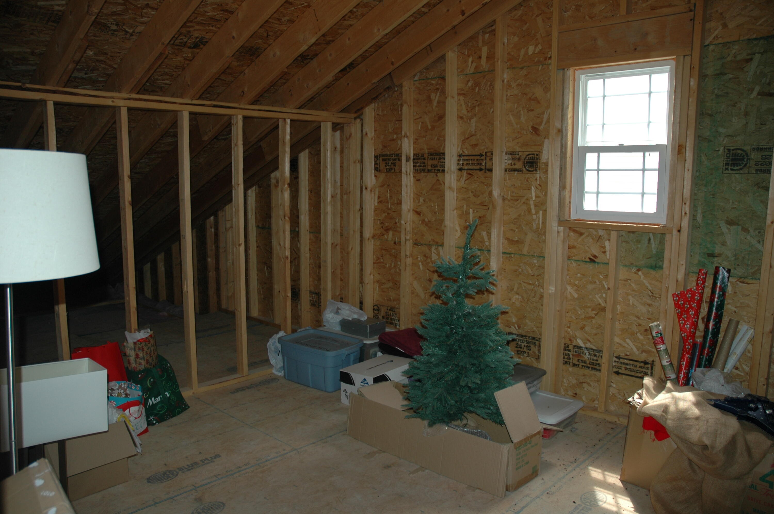 901 Hatch Lake Pkwy, Valparaiso, IN 46385; Image #38