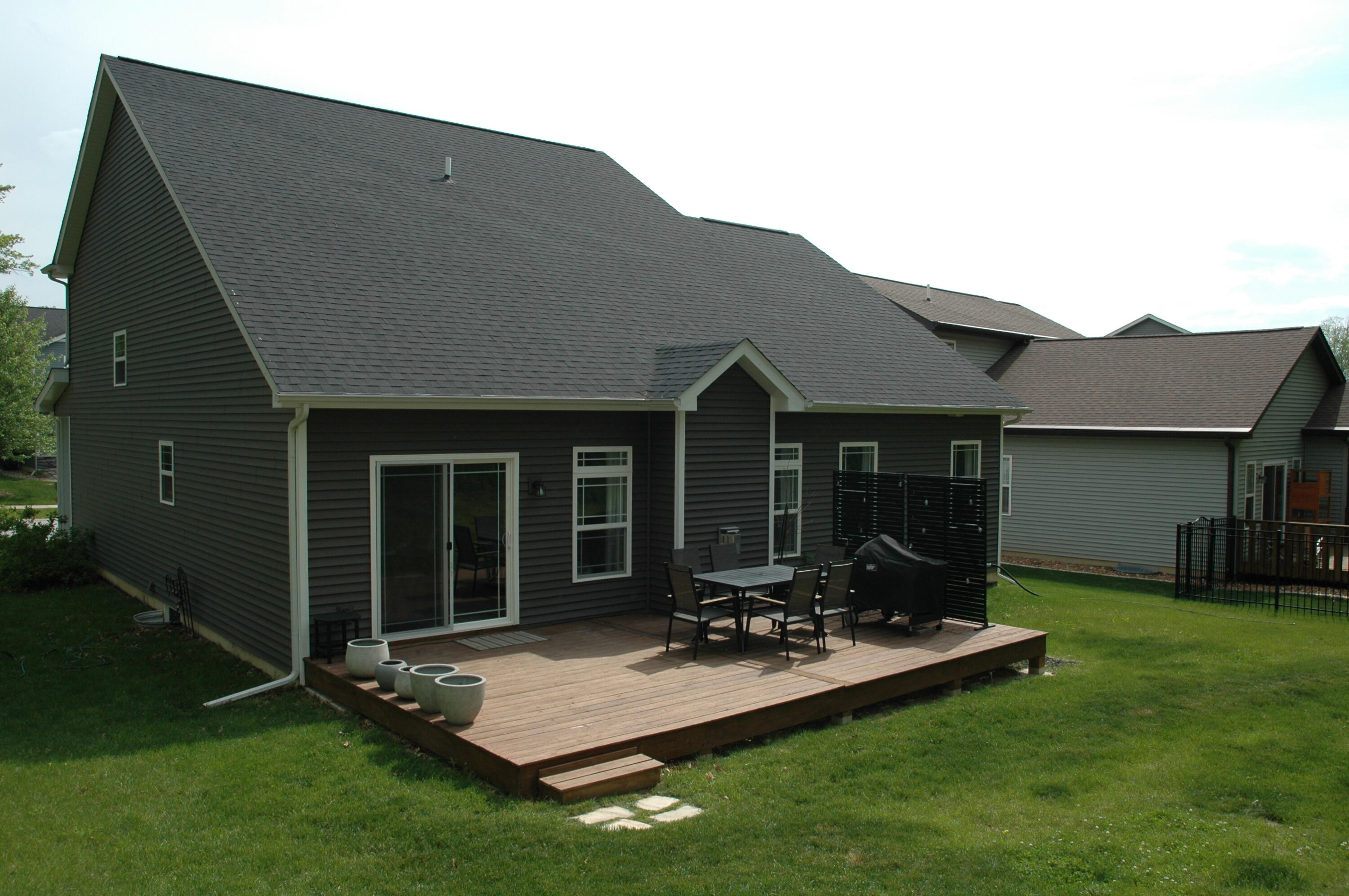 901 Hatch Lake Pkwy, Valparaiso, IN 46385; Image #4
