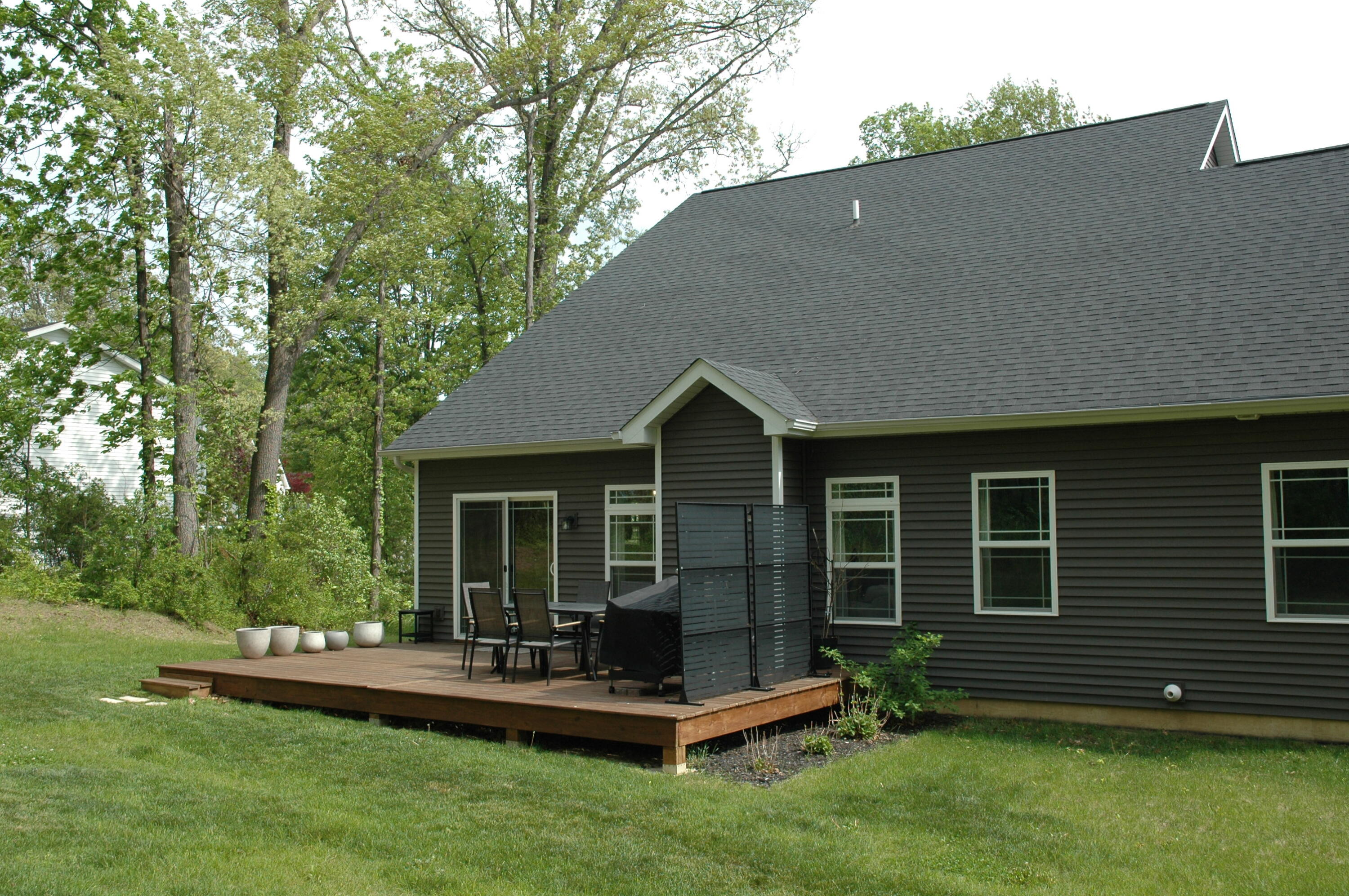 901 Hatch Lake Pkwy, Valparaiso, IN 46385; Image #5