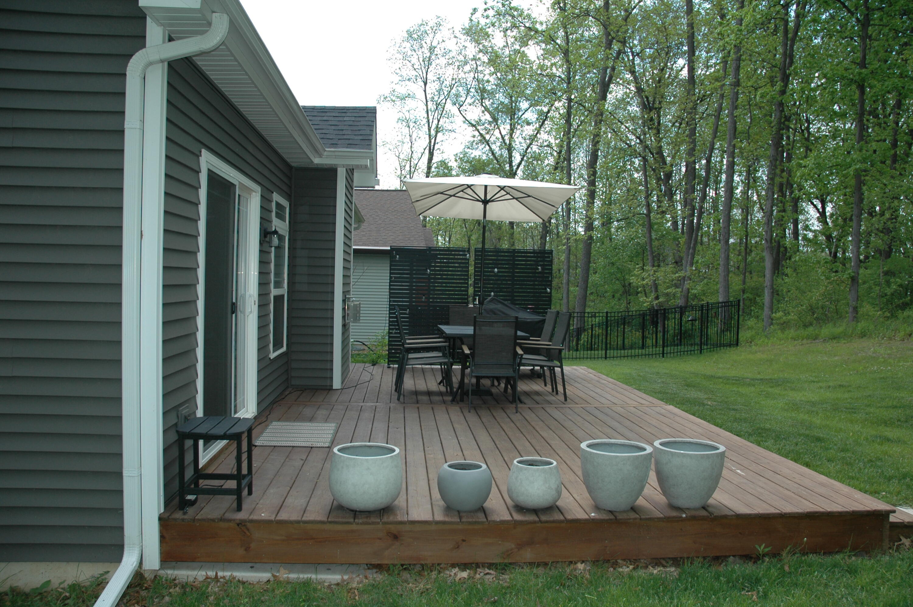 901 Hatch Lake Pkwy, Valparaiso, IN 46385; Image #6