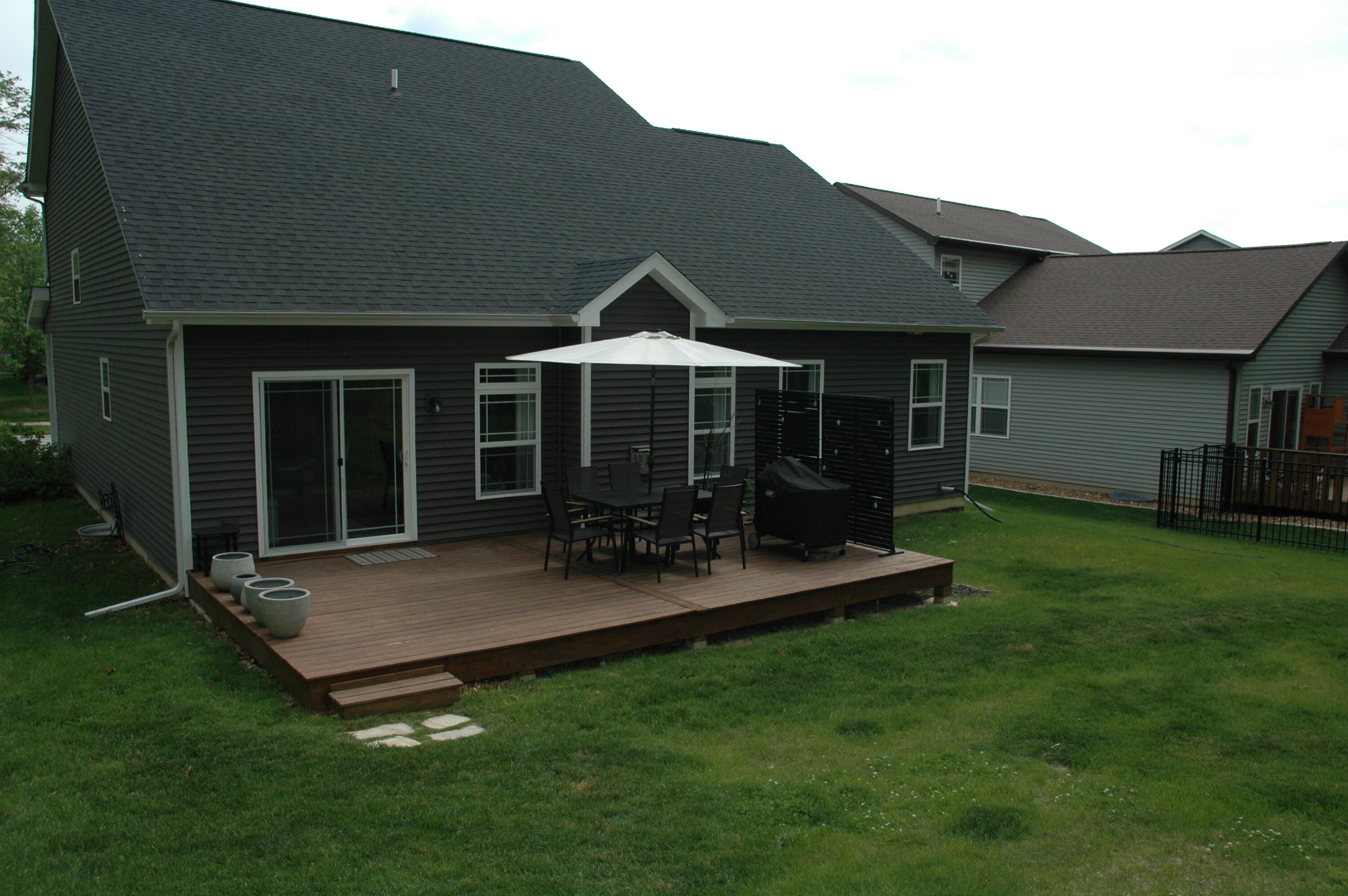 901 Hatch Lake Pkwy, Valparaiso, IN 46385; Image #7