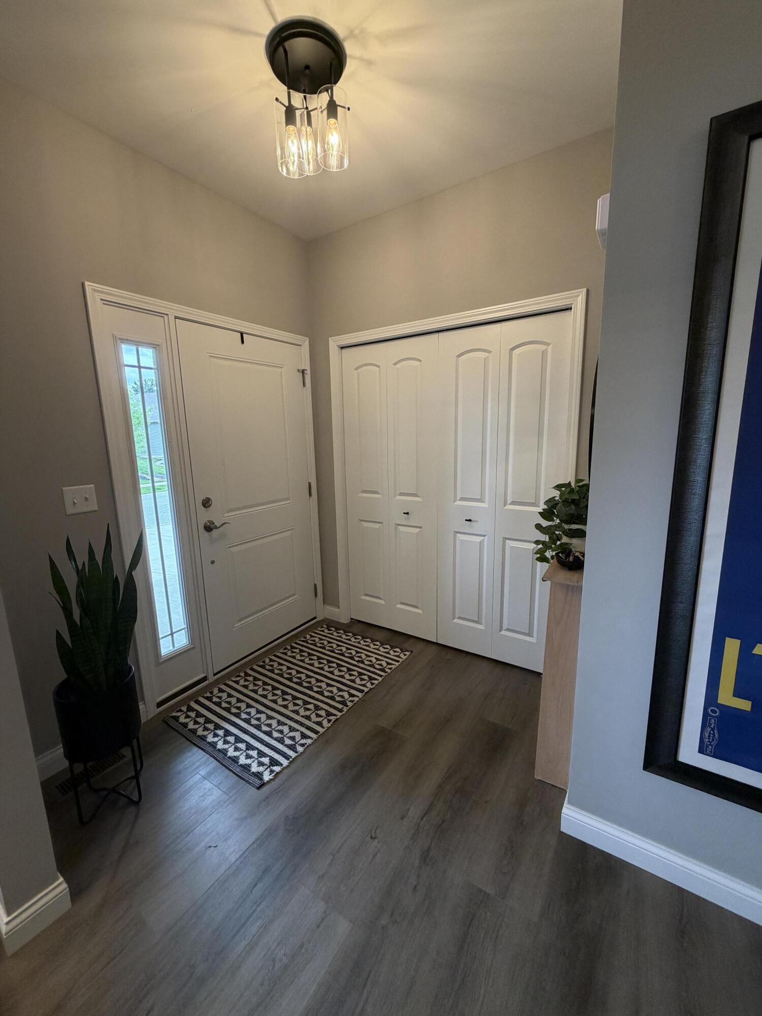 901 Hatch Lake Pkwy, Valparaiso, IN 46385; Image #8