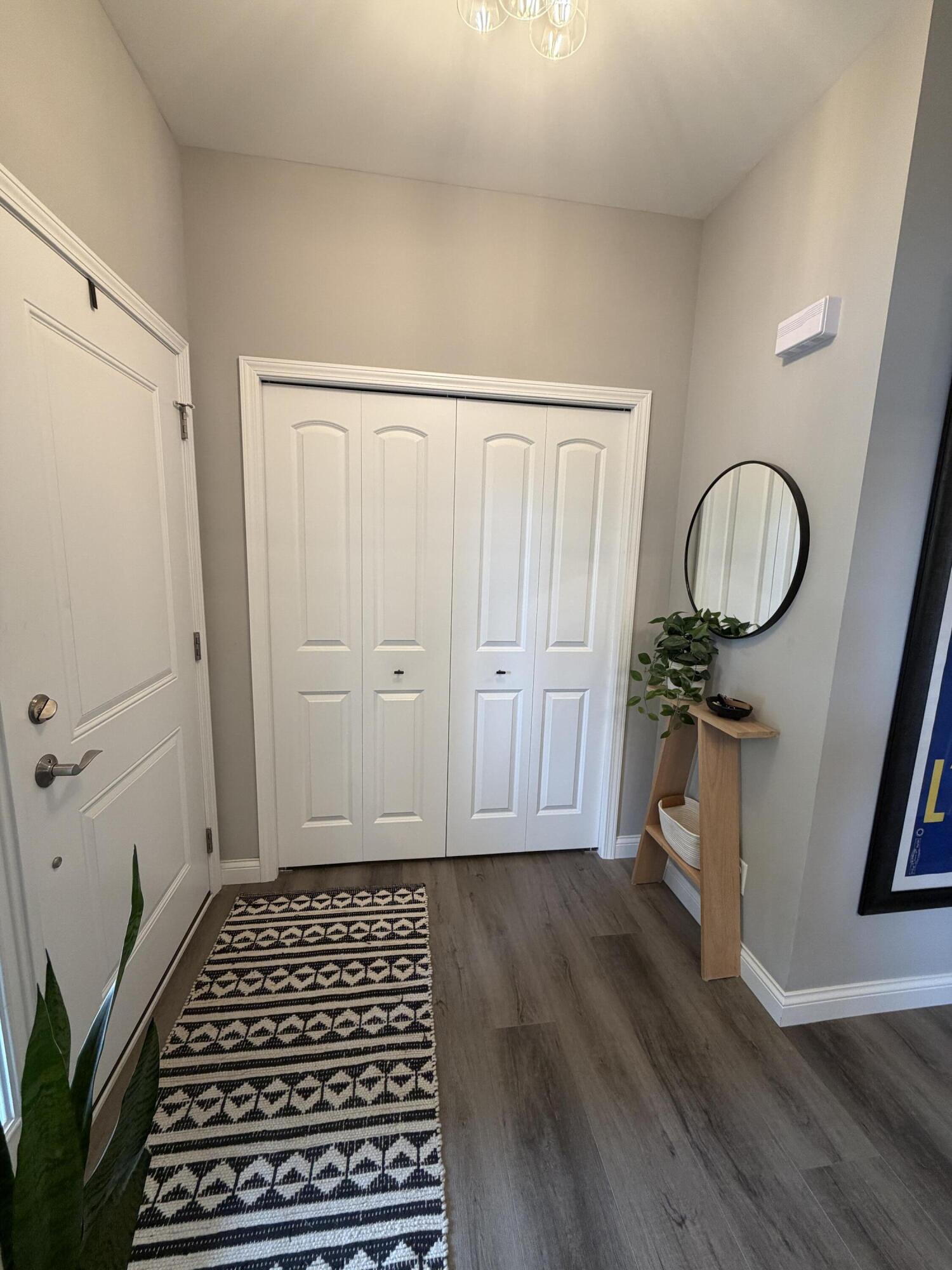 901 Hatch Lake Pkwy, Valparaiso, IN 46385; Image #9