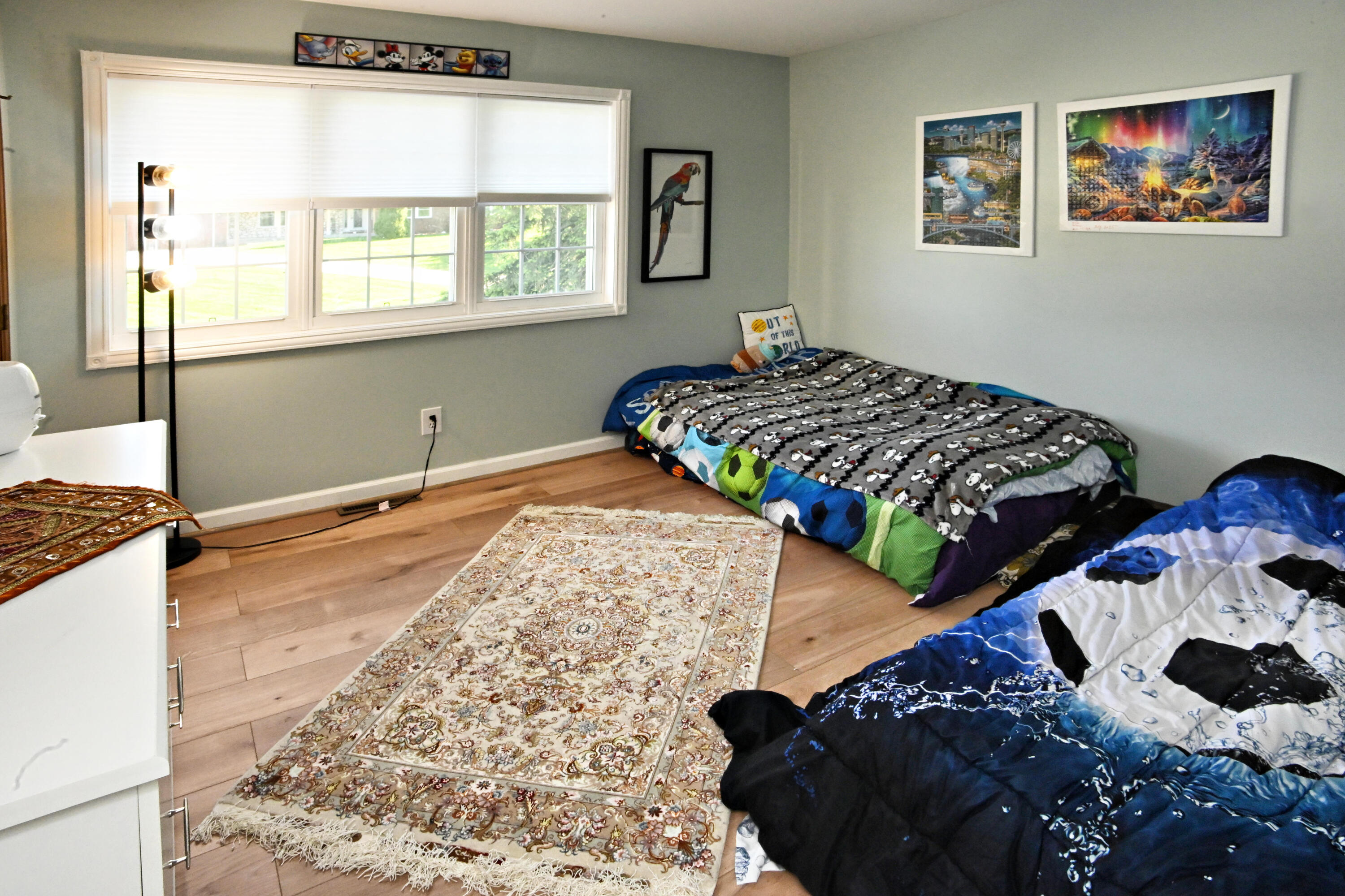 423 Shorewood Court, Valparaiso, IN 46385; Image #12