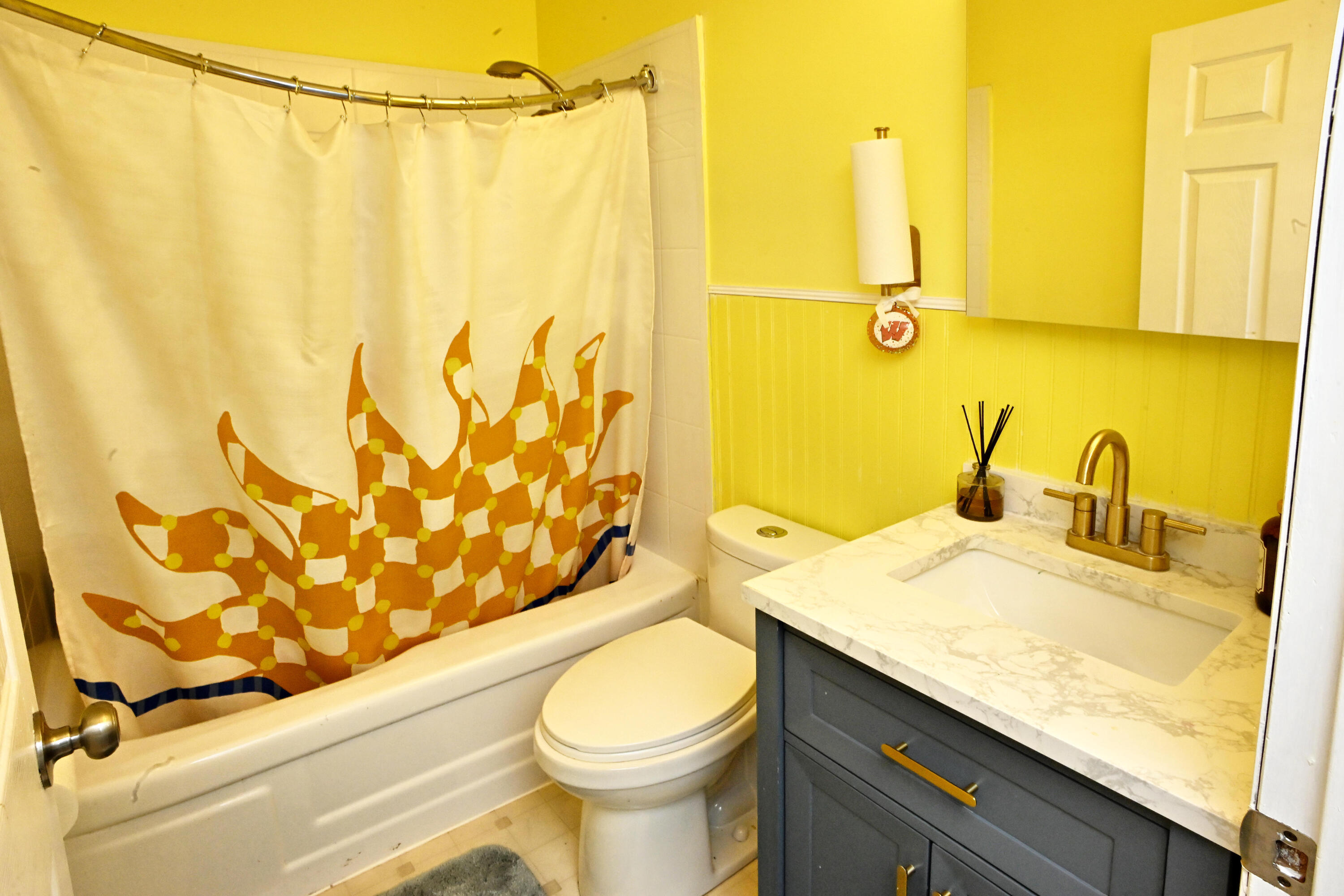 423 Shorewood Court, Valparaiso, IN 46385; Image #14
