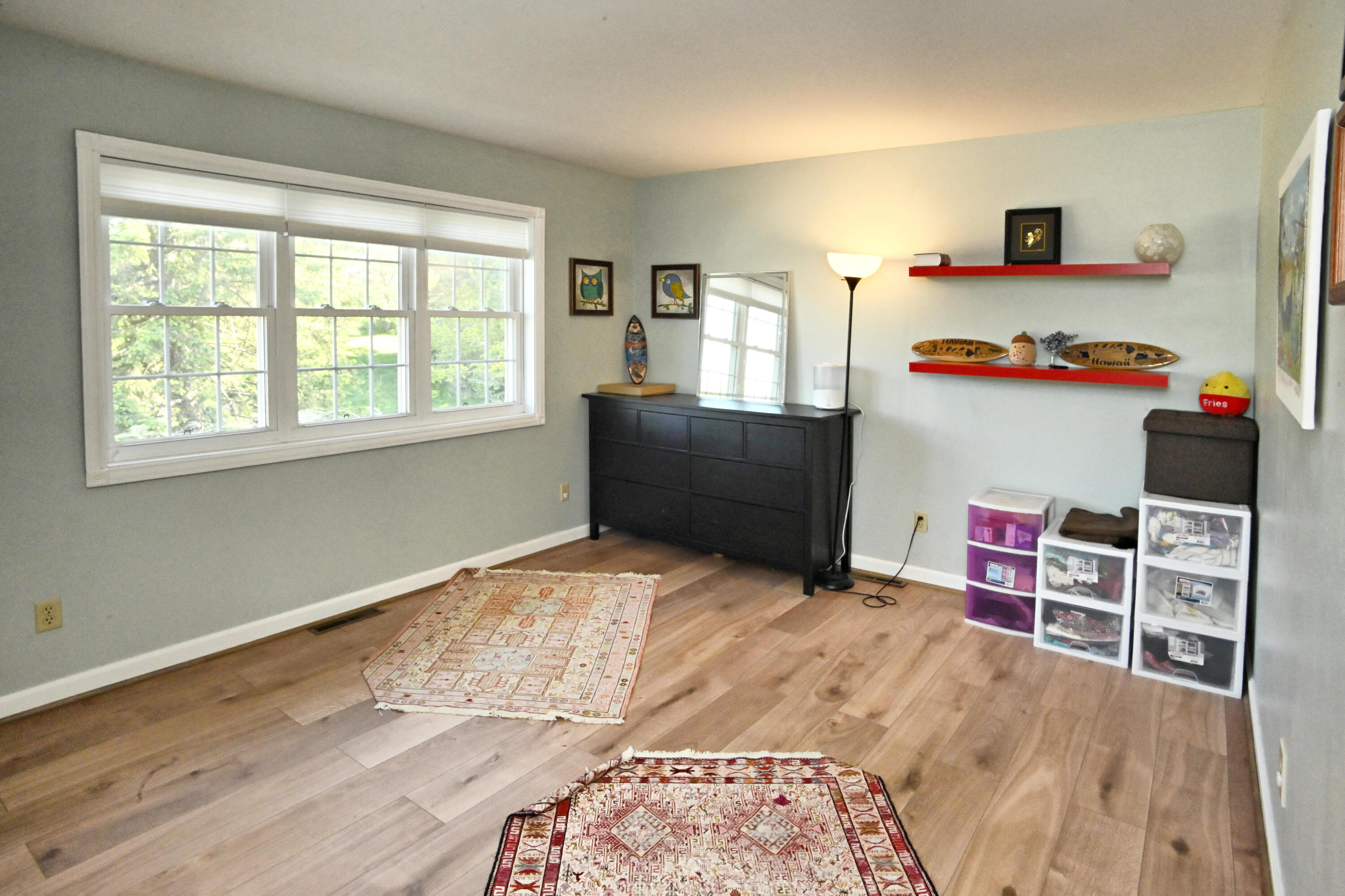 423 Shorewood Court, Valparaiso, IN 46385; Image #15