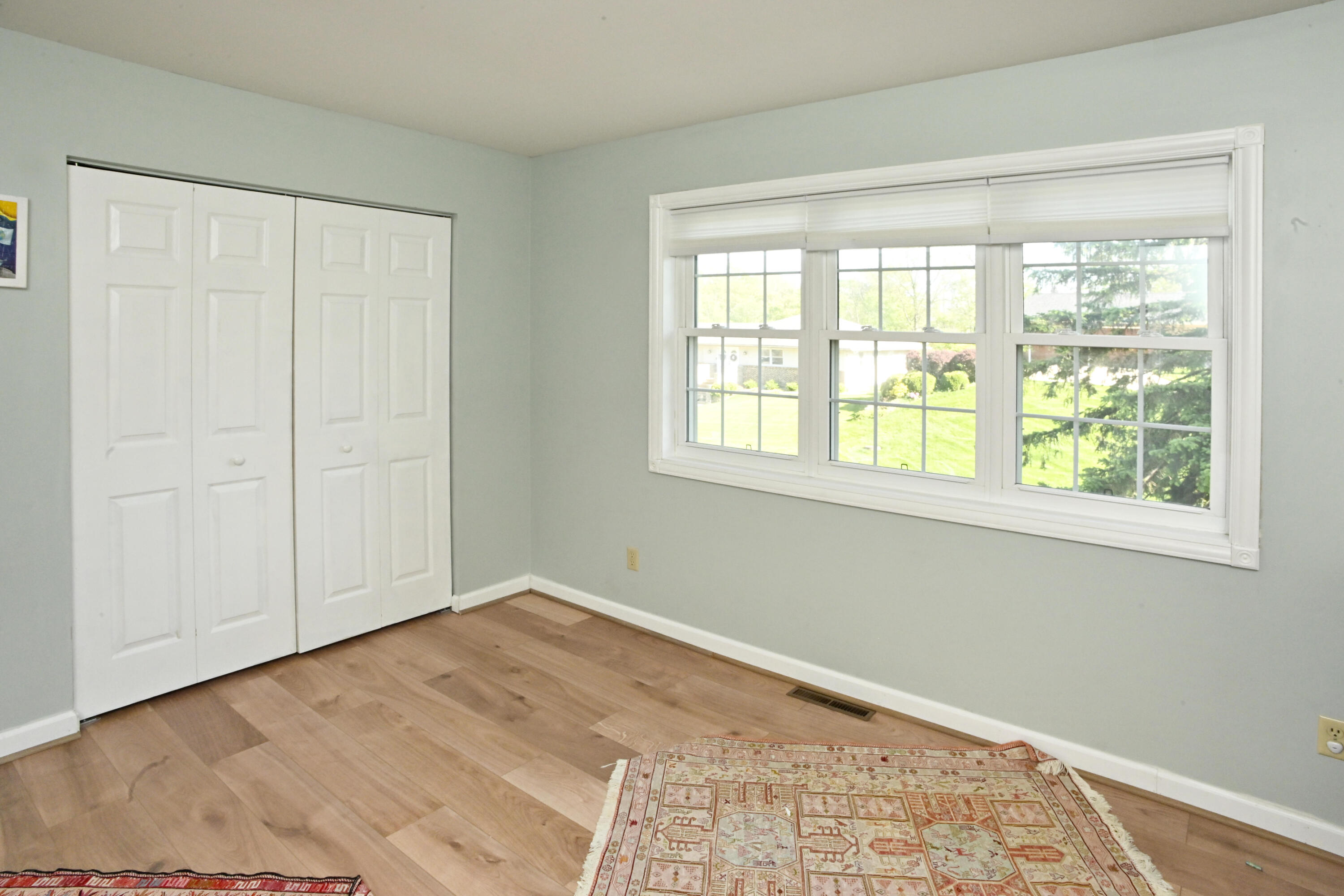 423 Shorewood Court, Valparaiso, IN 46385; Image #16