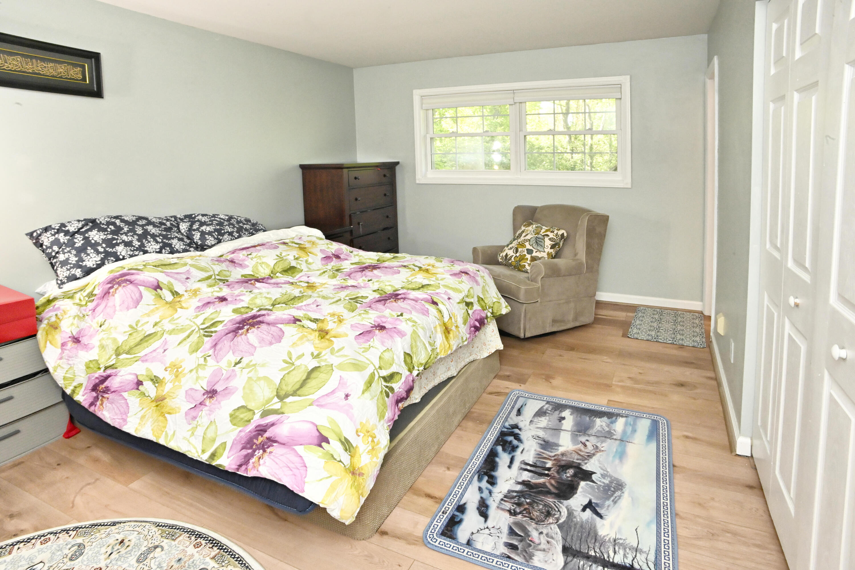 423 Shorewood Court, Valparaiso, IN 46385; Image #17