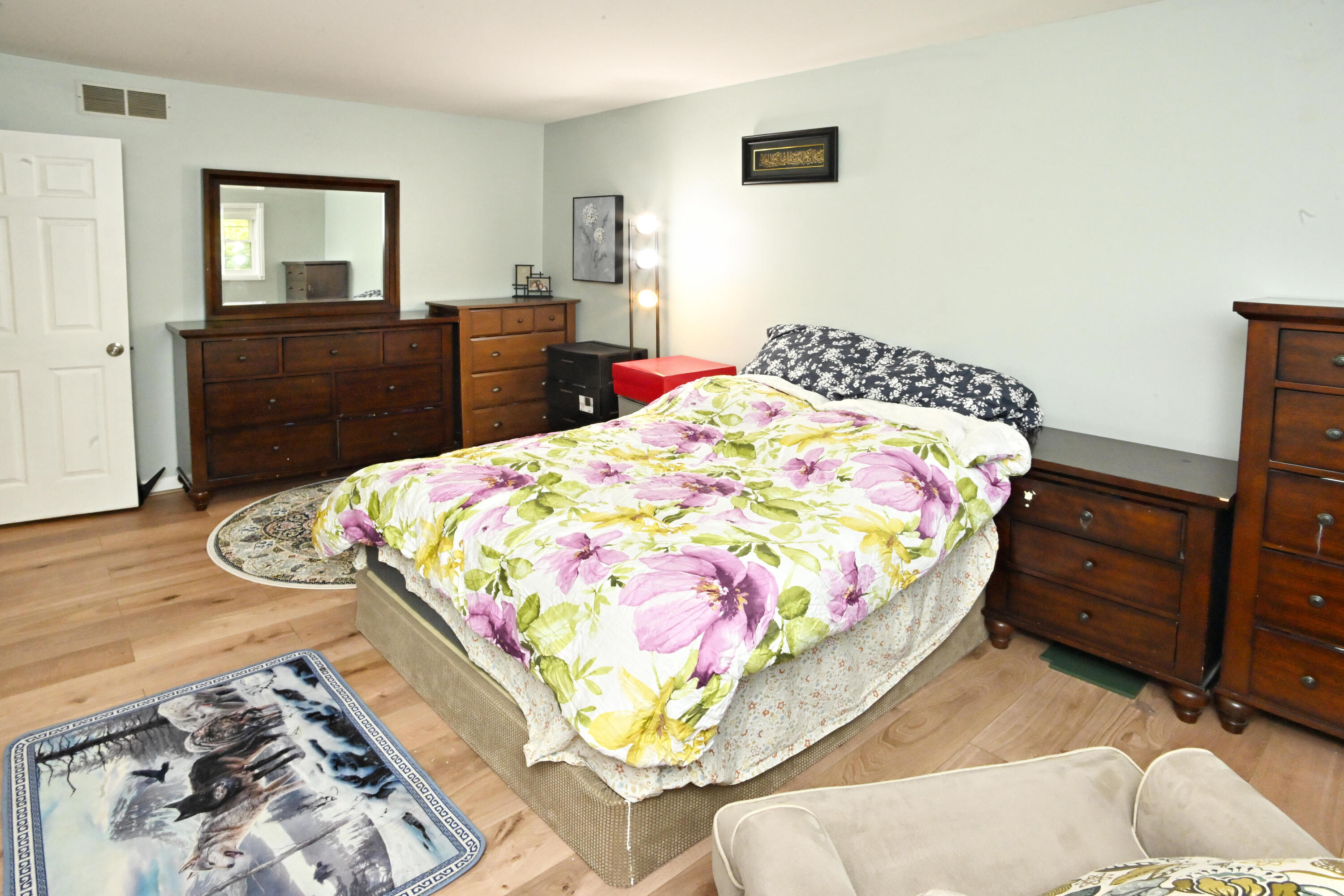 423 Shorewood Court, Valparaiso, IN 46385; Image #18