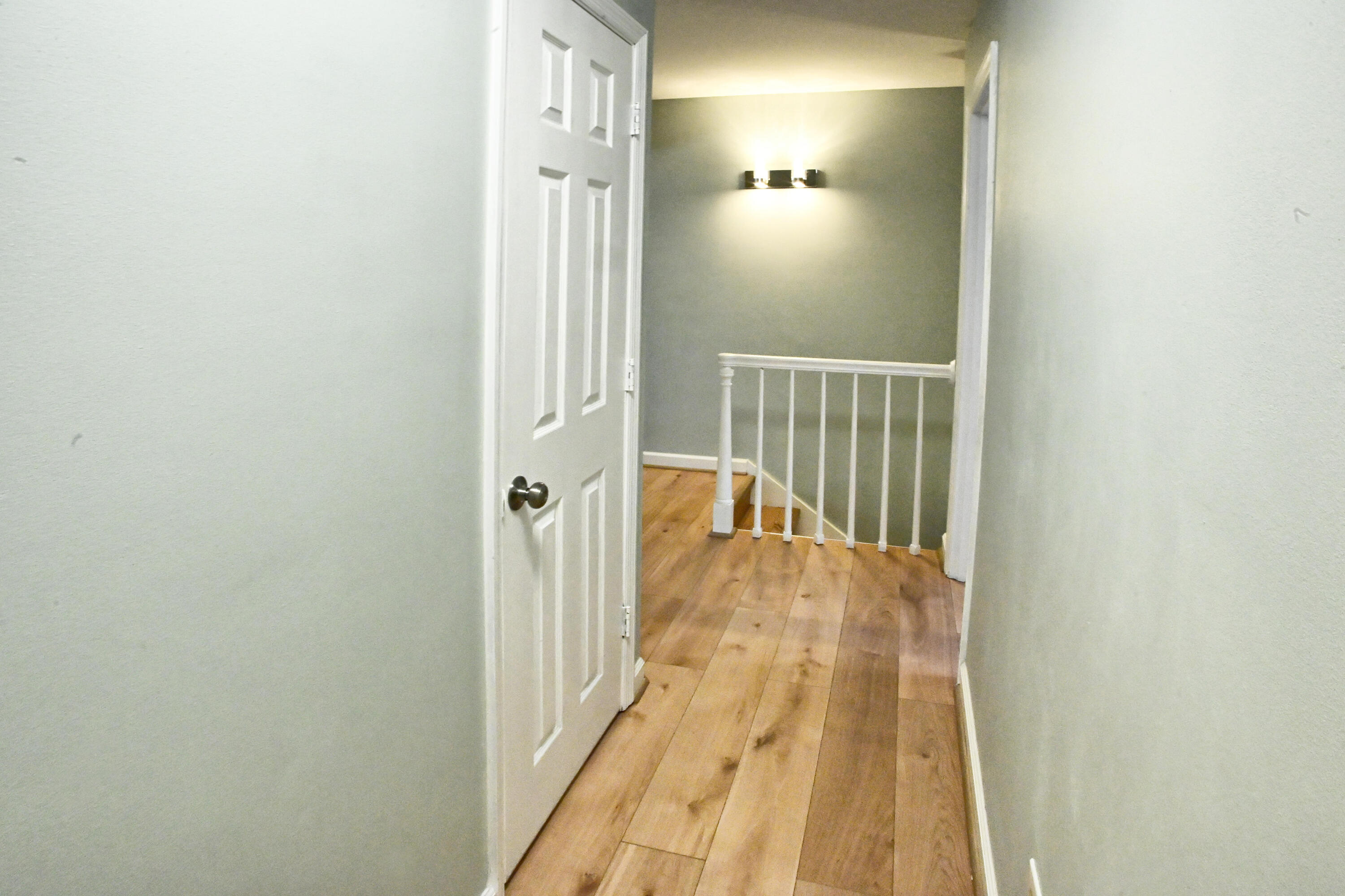 423 Shorewood Court, Valparaiso, IN 46385; Image #20