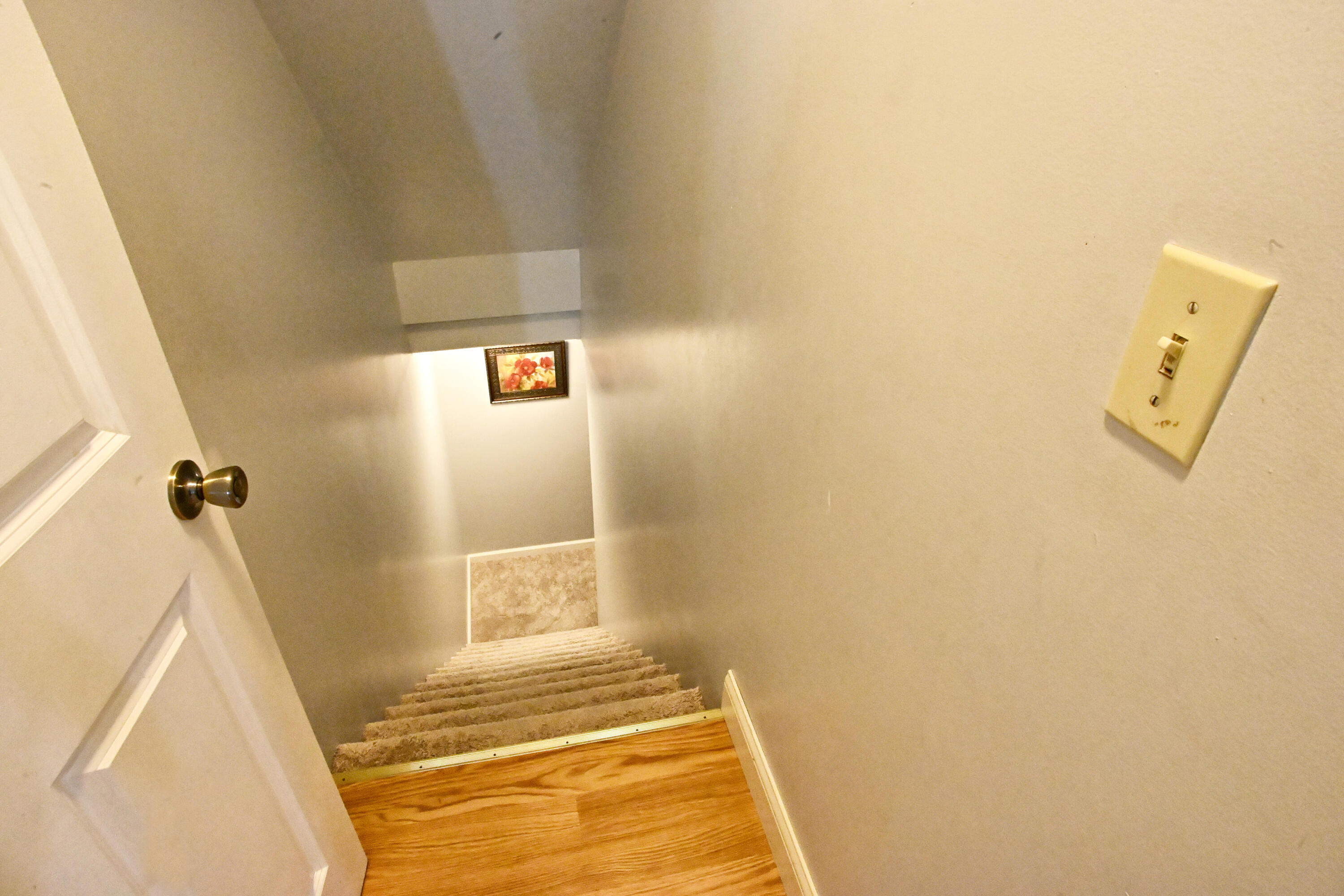 423 Shorewood Court, Valparaiso, IN 46385; Image #21
