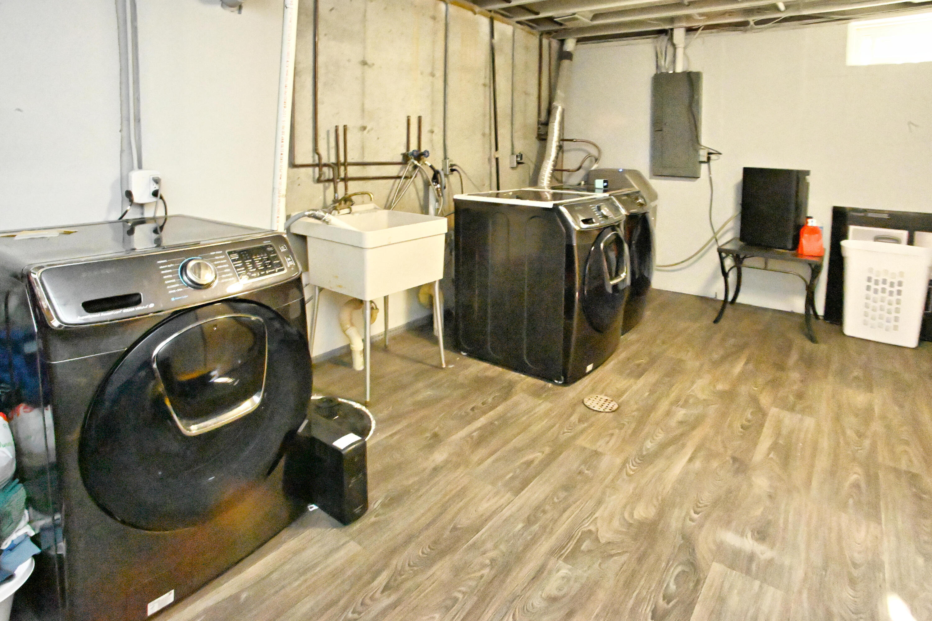 423 Shorewood Court, Valparaiso, IN 46385; Image #25