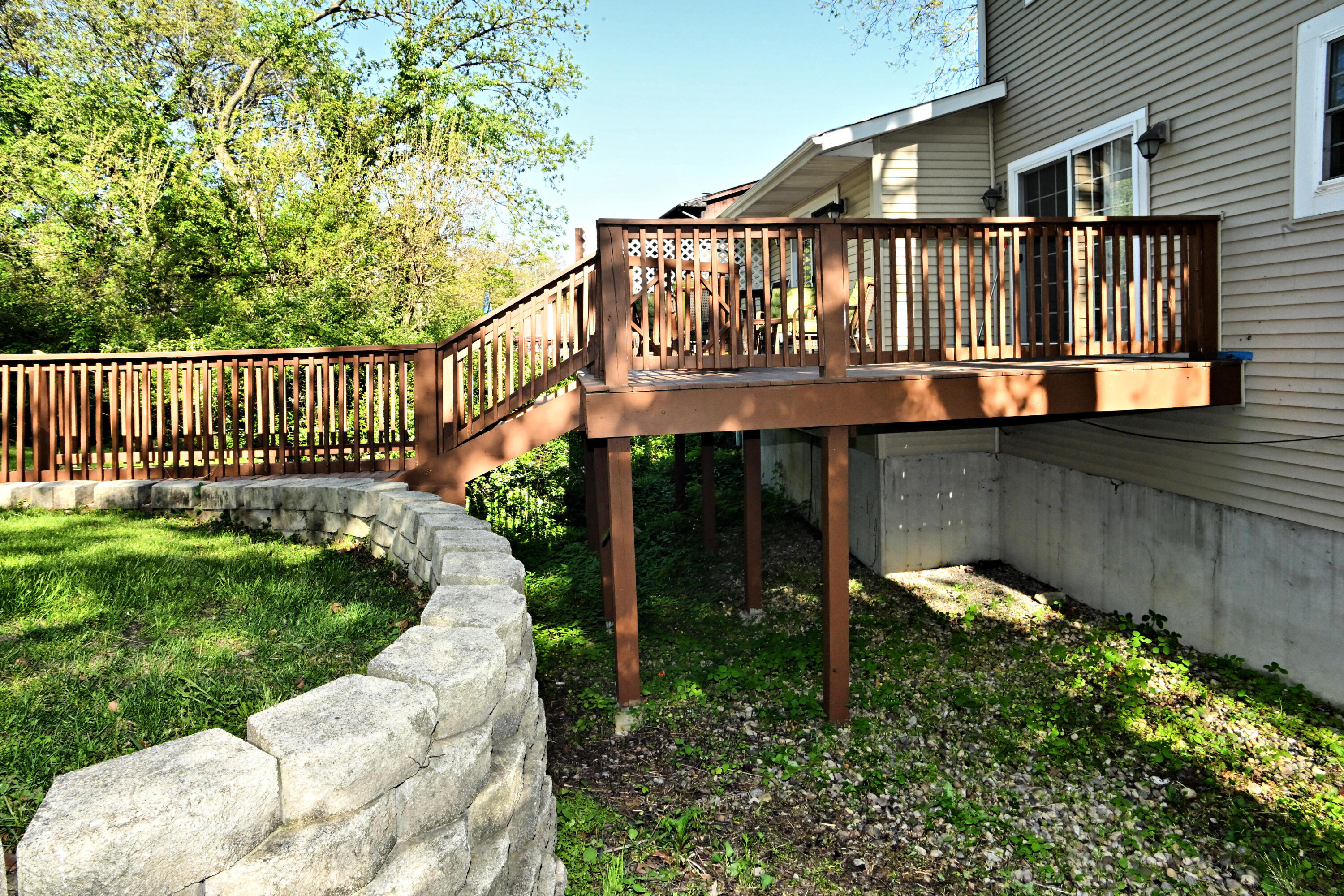 423 Shorewood Court, Valparaiso, IN 46385; Image #26