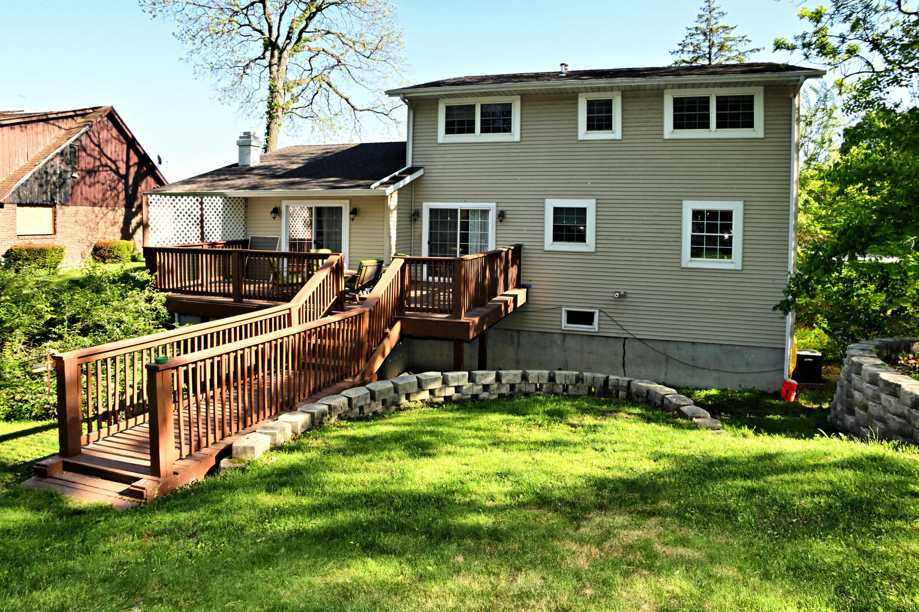 423 Shorewood Court, Valparaiso, IN 46385; Image #27