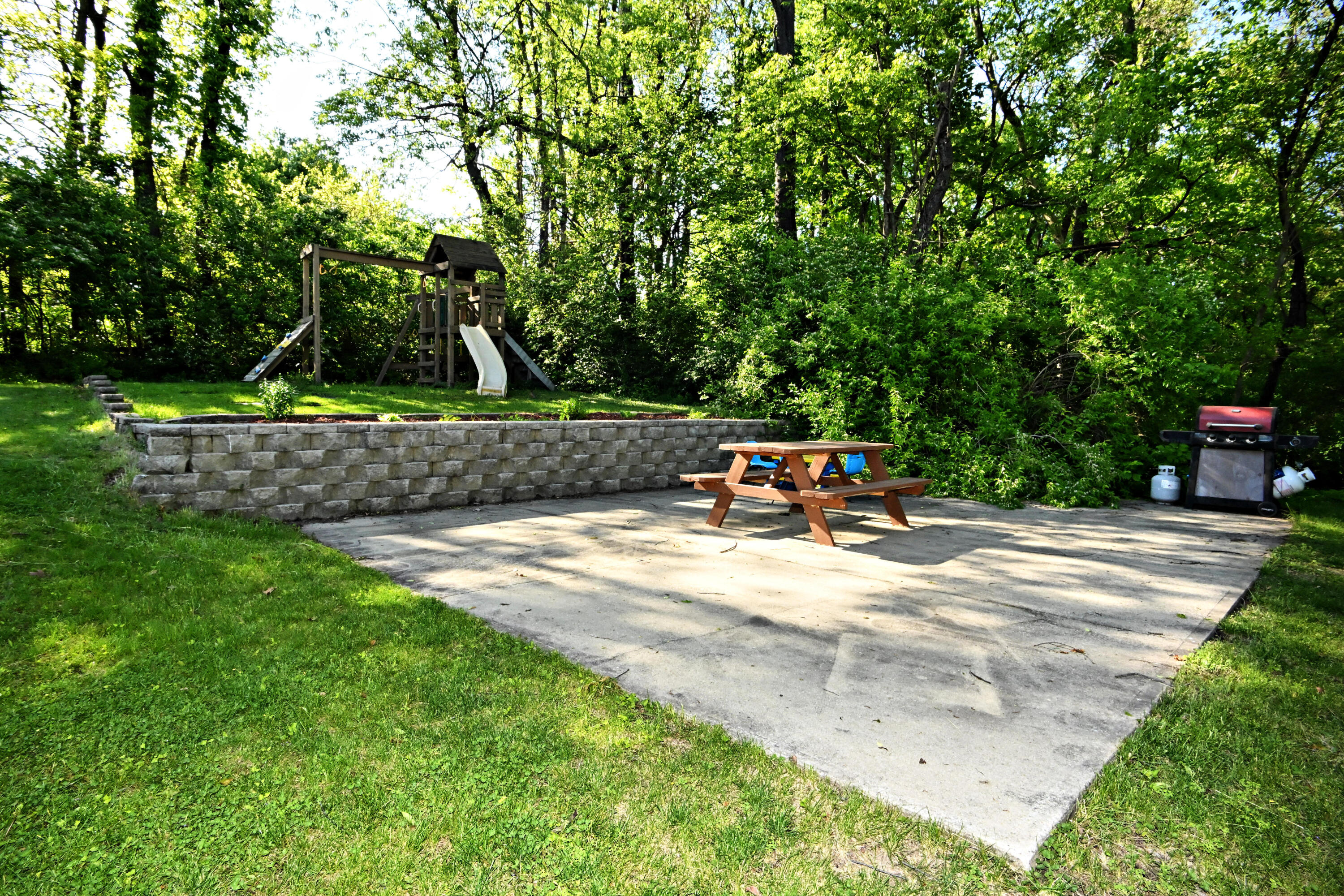 423 Shorewood Court, Valparaiso, IN 46385; Image #28