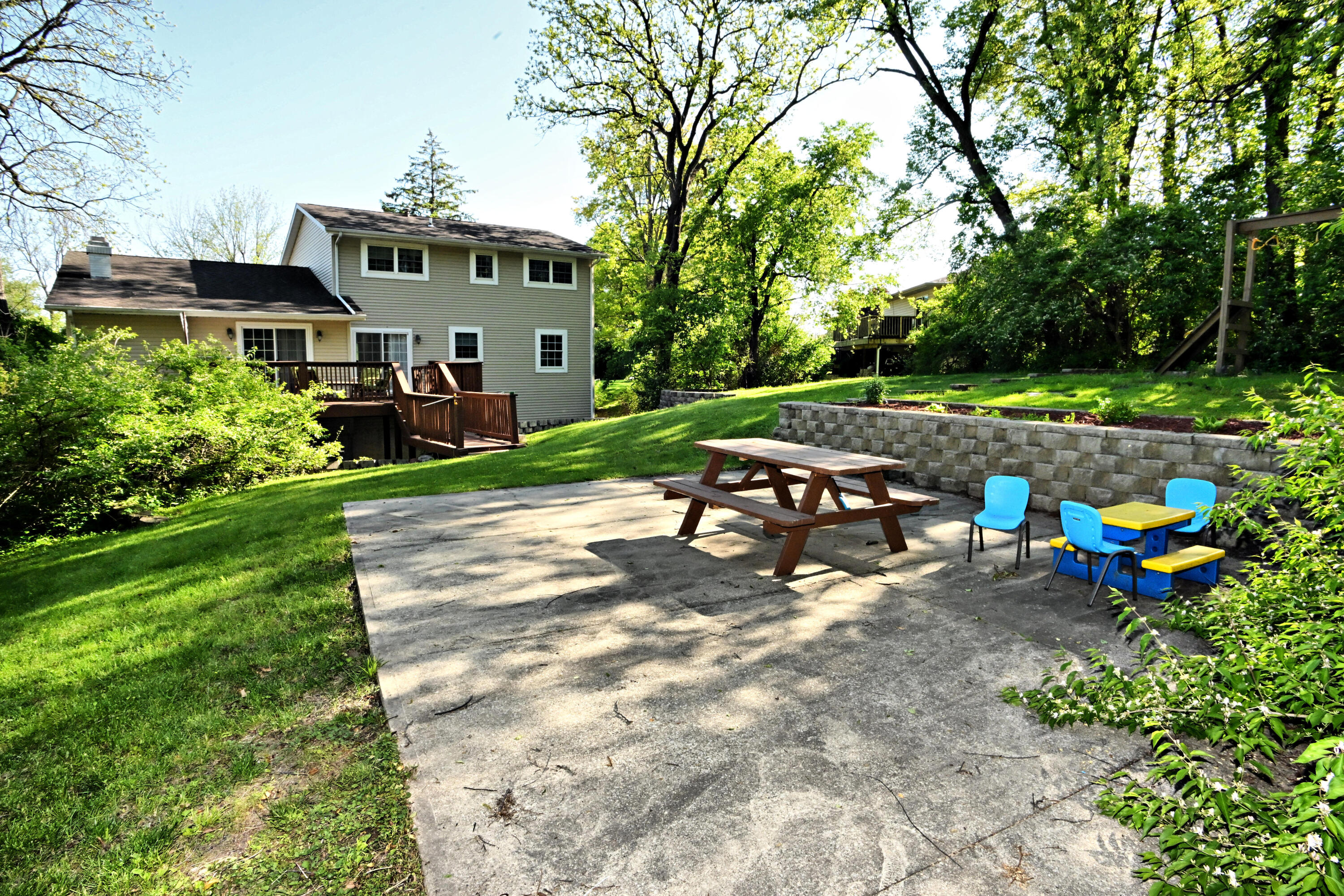 423 Shorewood Court, Valparaiso, IN 46385; Image #29