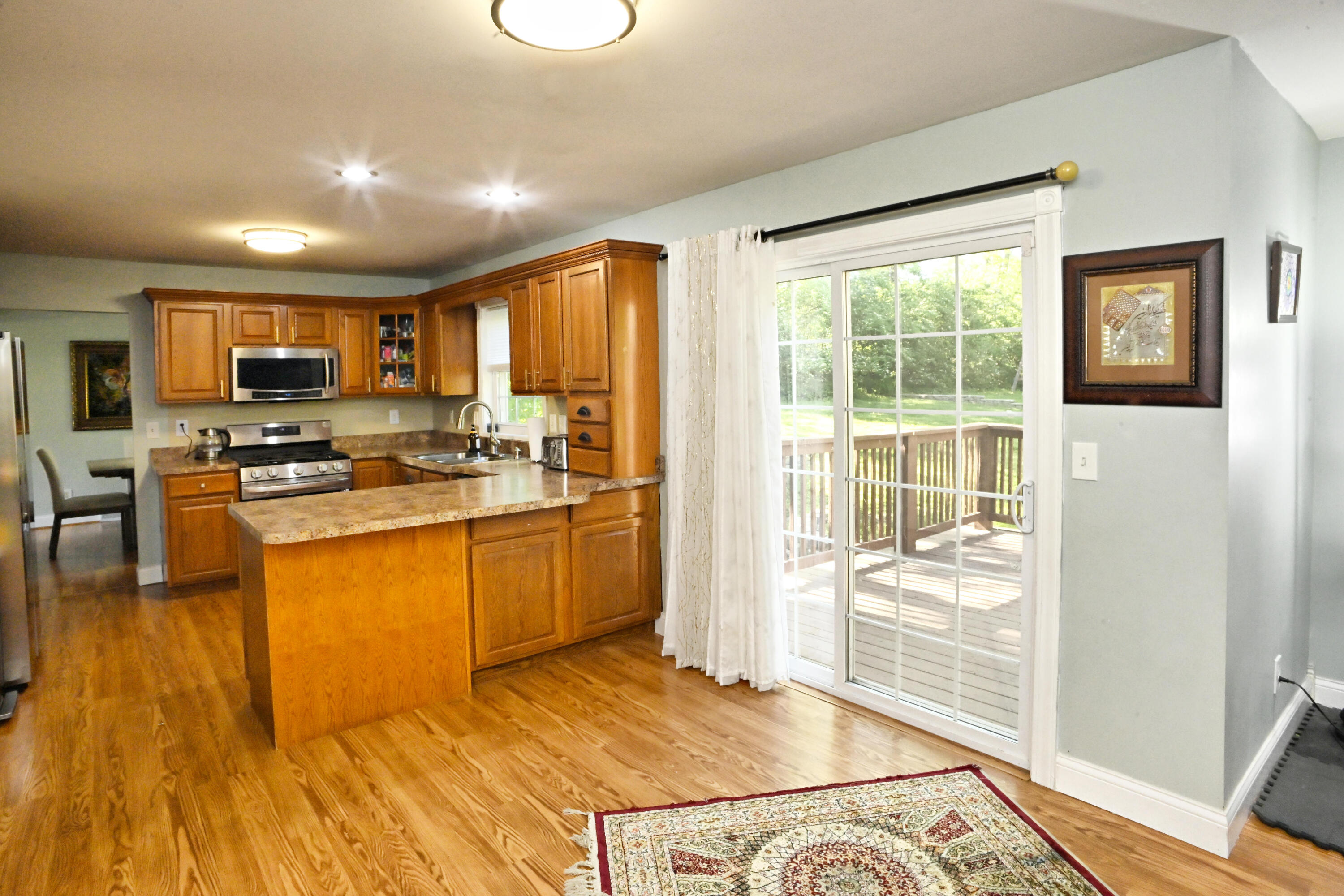423 Shorewood Court, Valparaiso, IN 46385; Image #3