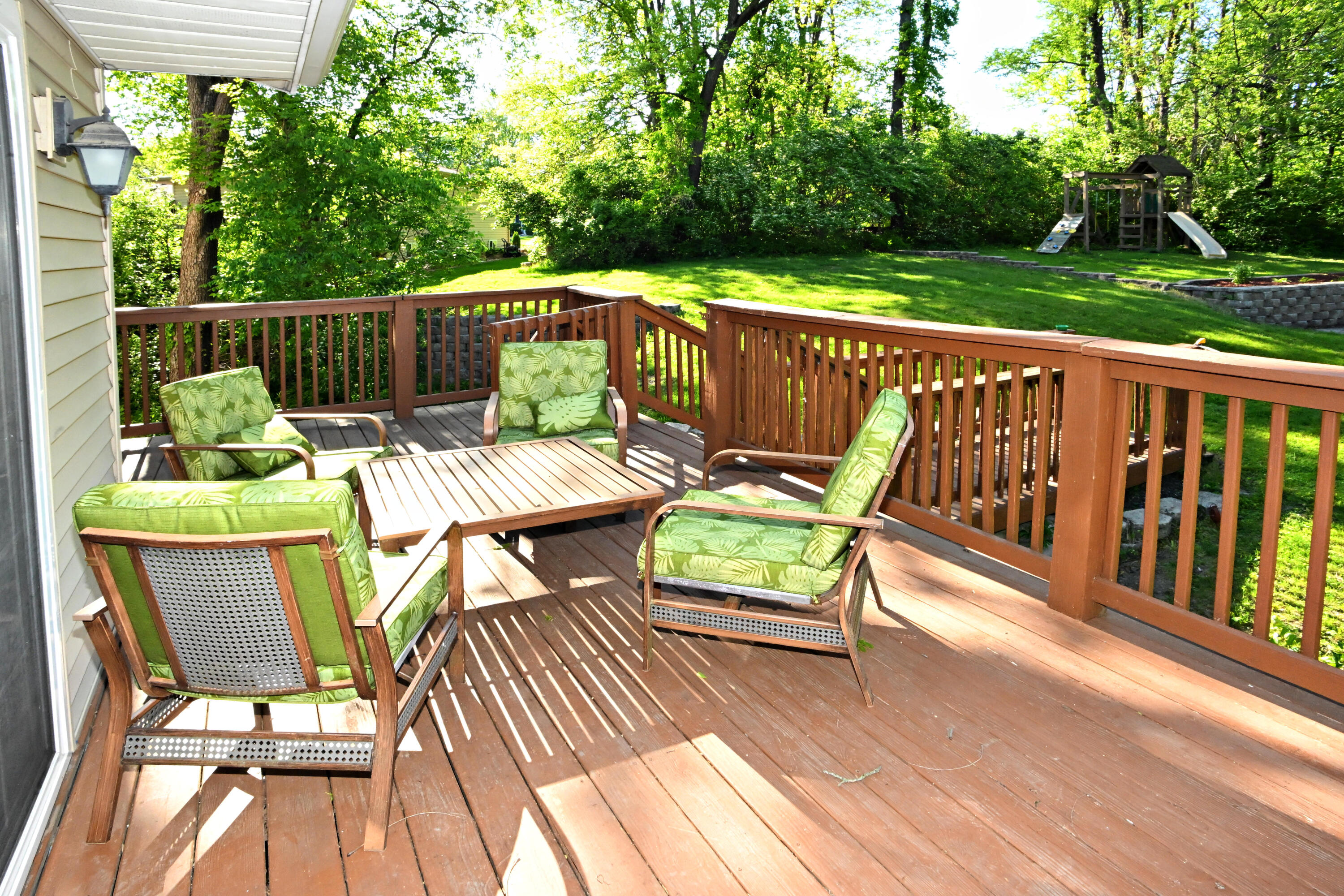 423 Shorewood Court, Valparaiso, IN 46385; Image #30