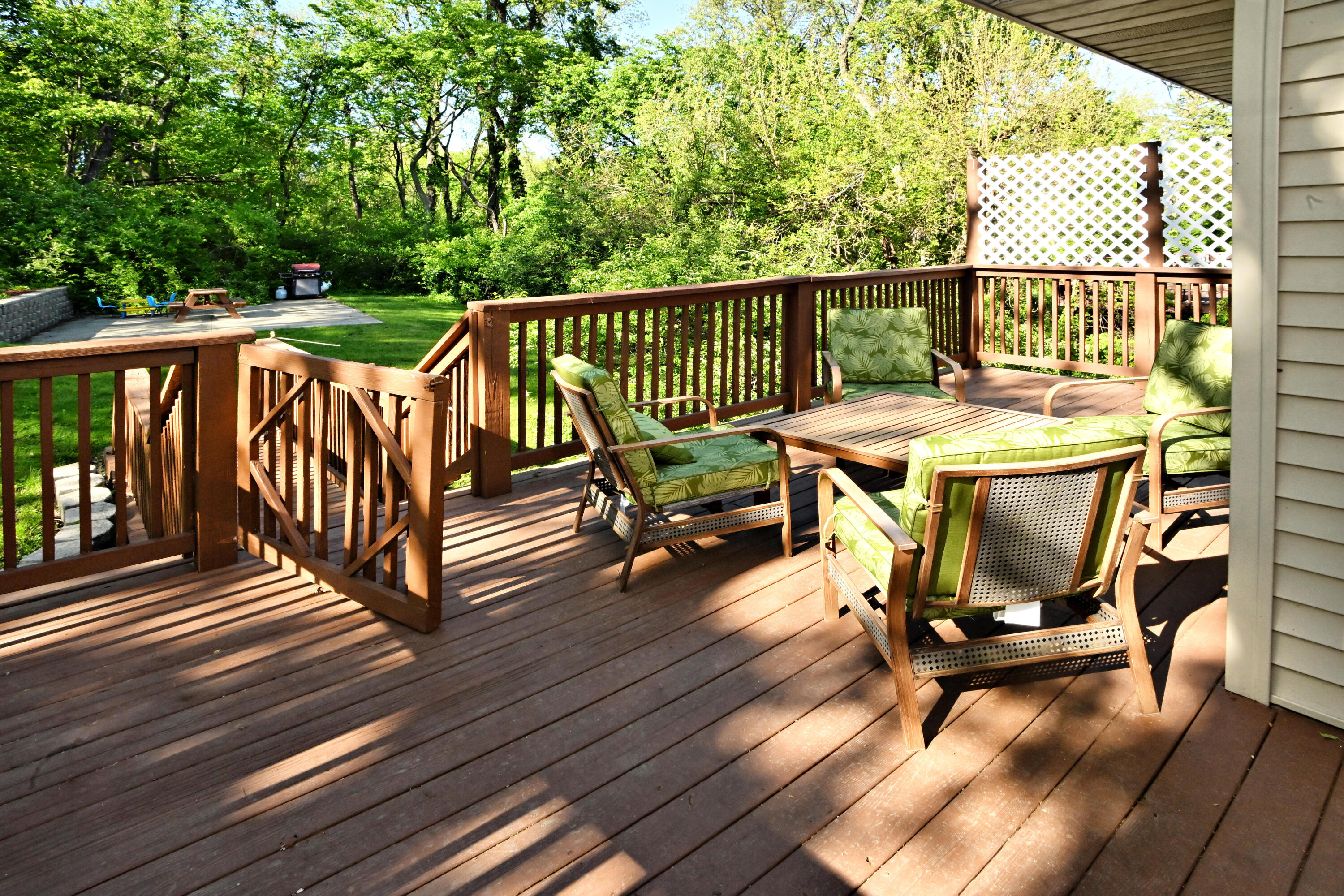 423 Shorewood Court, Valparaiso, IN 46385; Image #31