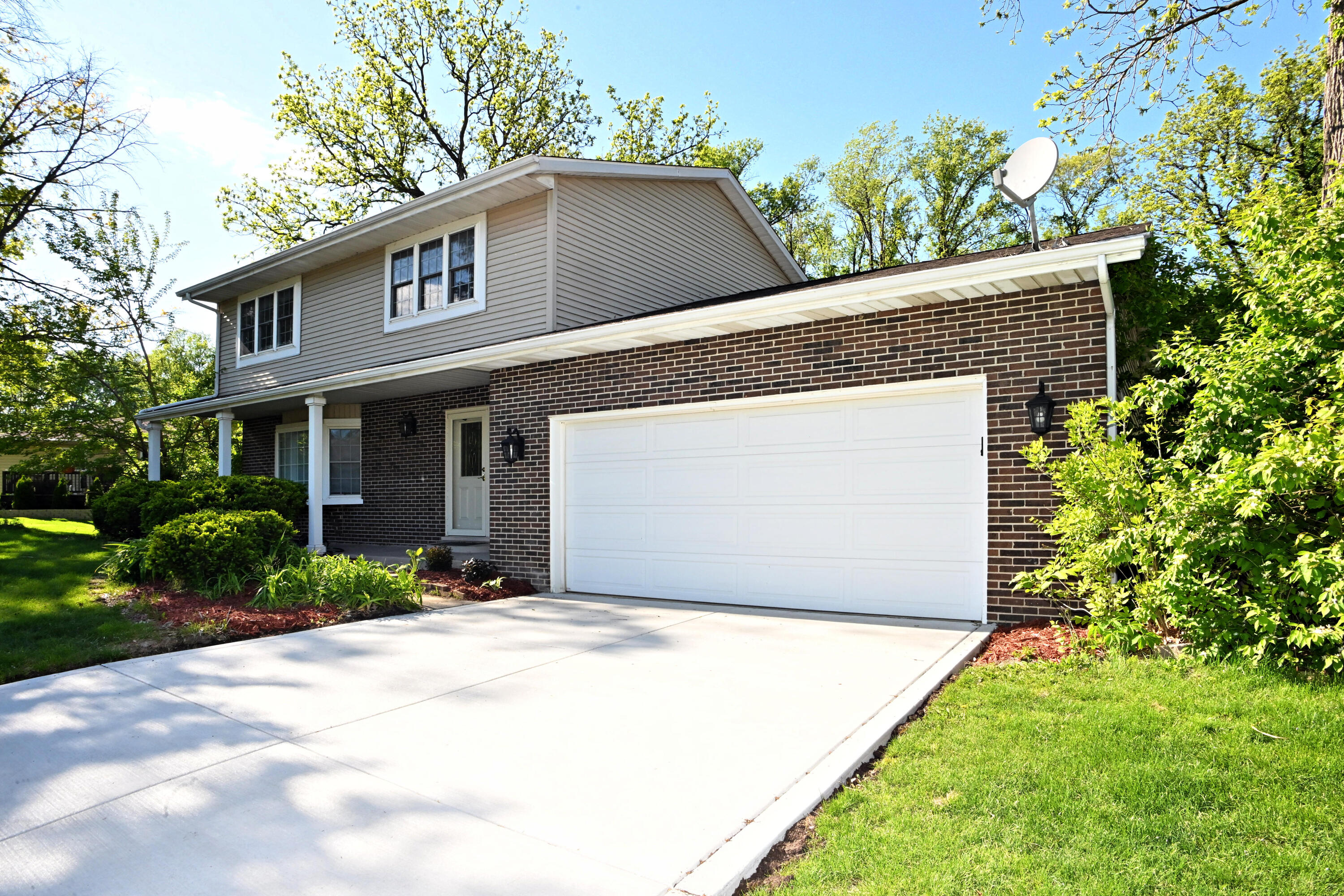 423 Shorewood Court, Valparaiso, IN 46385; Image #33