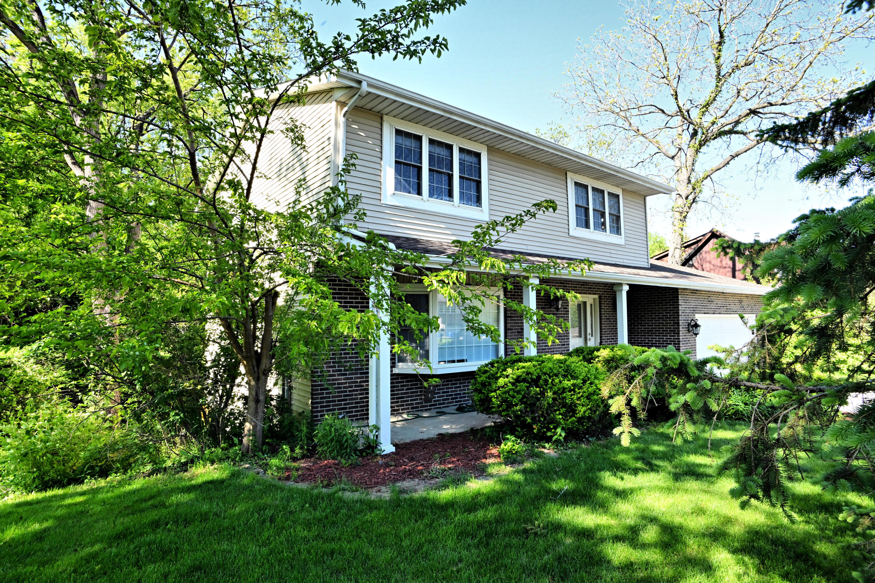 423 Shorewood Court, Valparaiso, IN 46385; Image #34