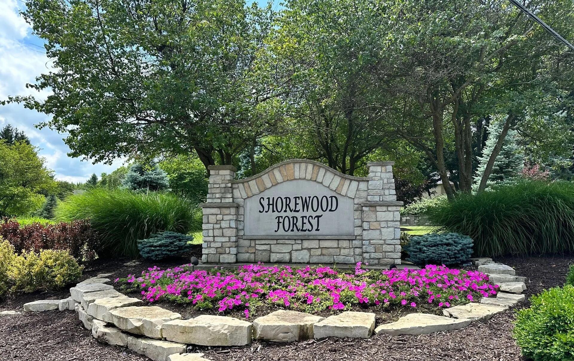 423 Shorewood Court, Valparaiso, IN 46385; Image #36