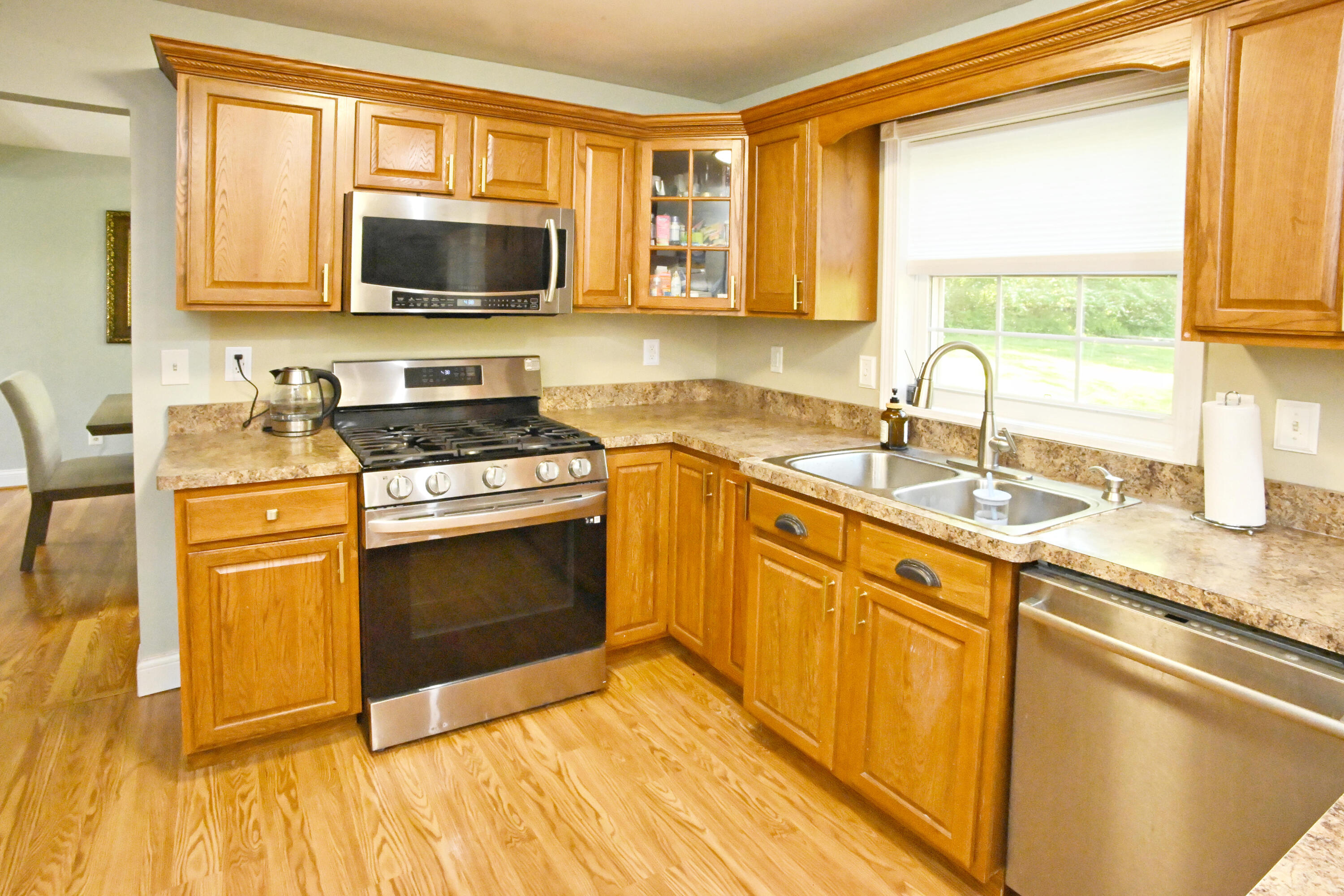 423 Shorewood Court, Valparaiso, IN 46385; Image #4
