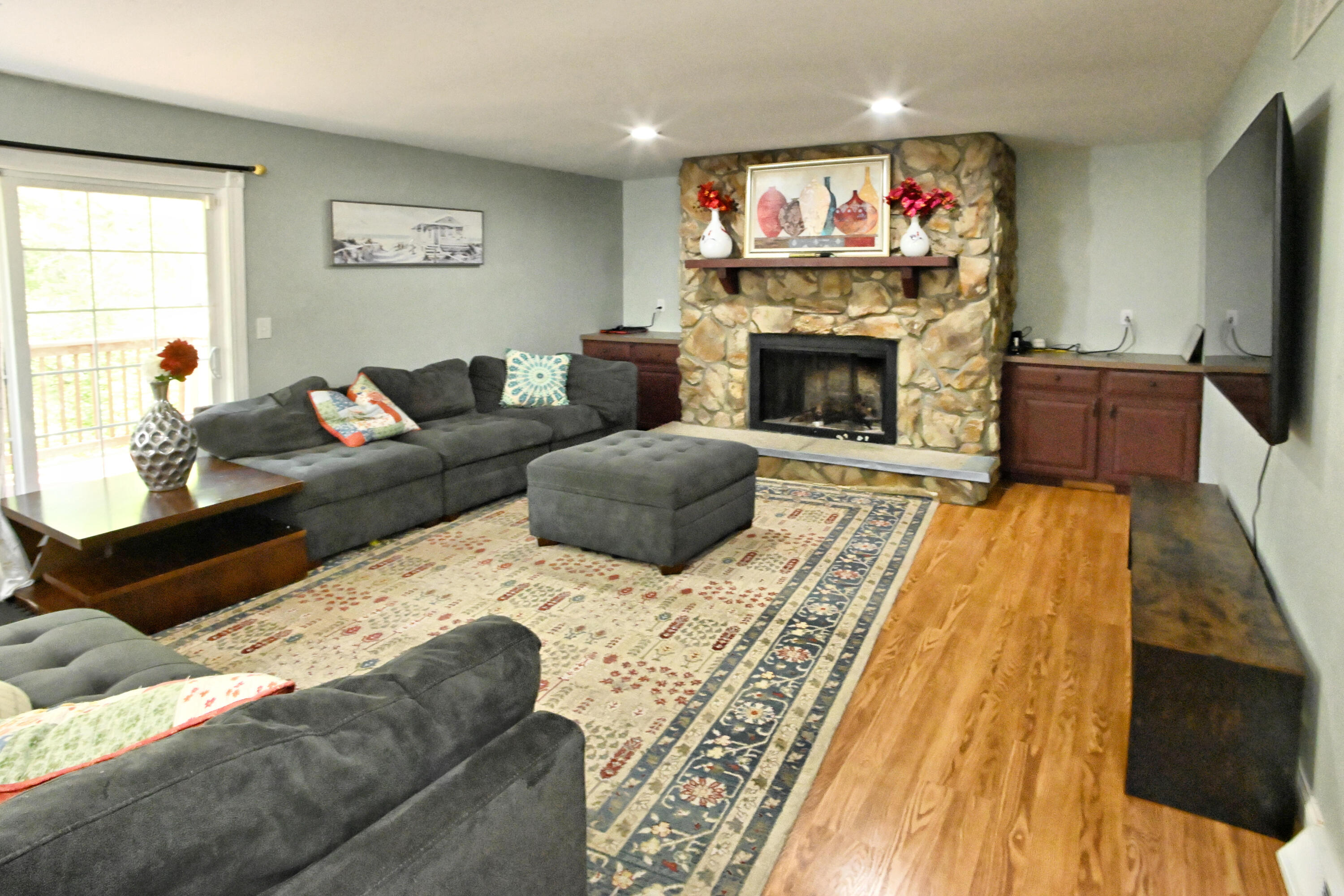 423 Shorewood Court, Valparaiso, IN 46385; Image #6