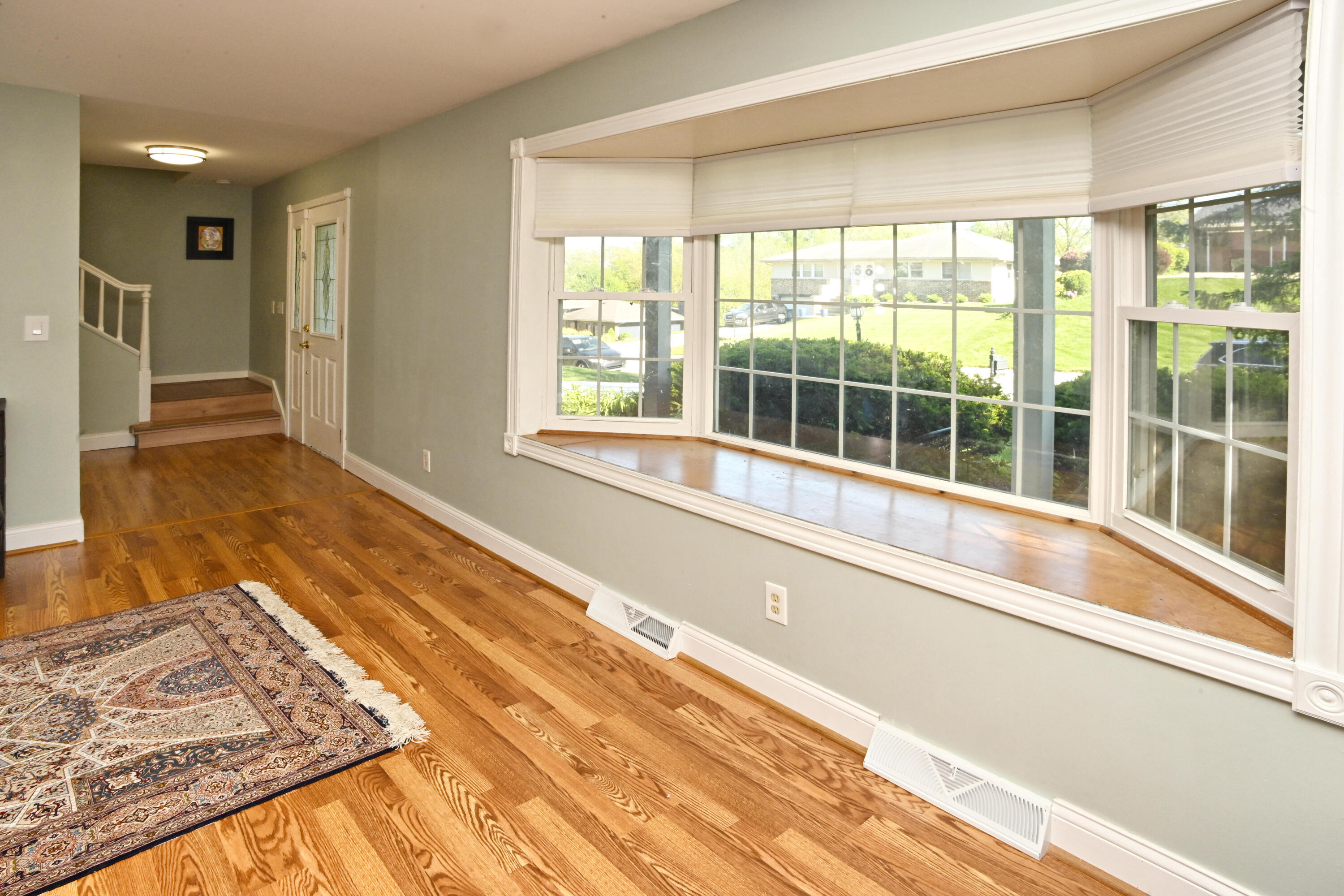 423 Shorewood Court, Valparaiso, IN 46385; Image #7
