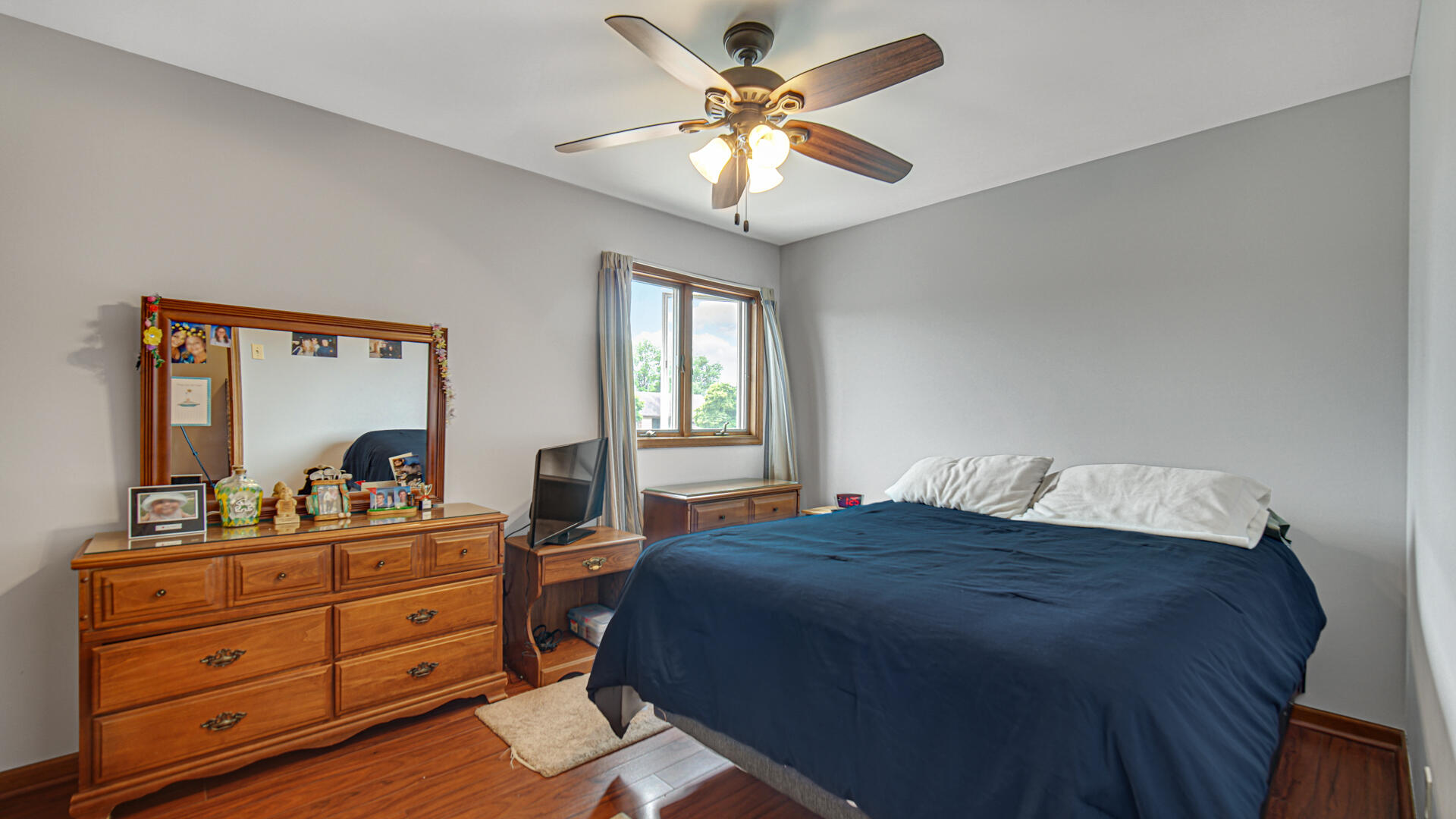 508 James Wittchen Drive, Schererville, IN 46375; Image #10