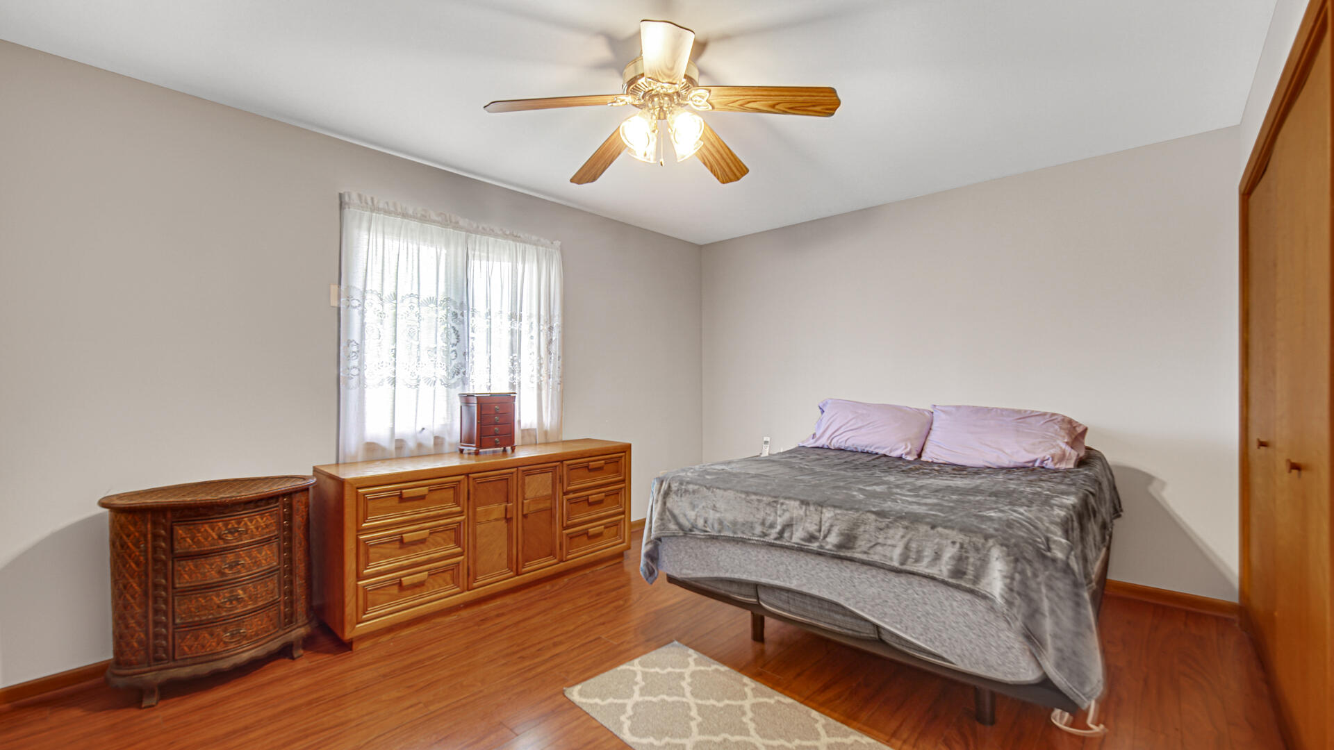508 James Wittchen Drive, Schererville, IN 46375; Image #11