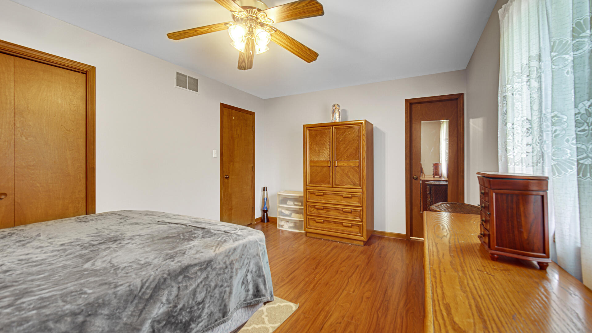 508 James Wittchen Drive, Schererville, IN 46375; Image #12