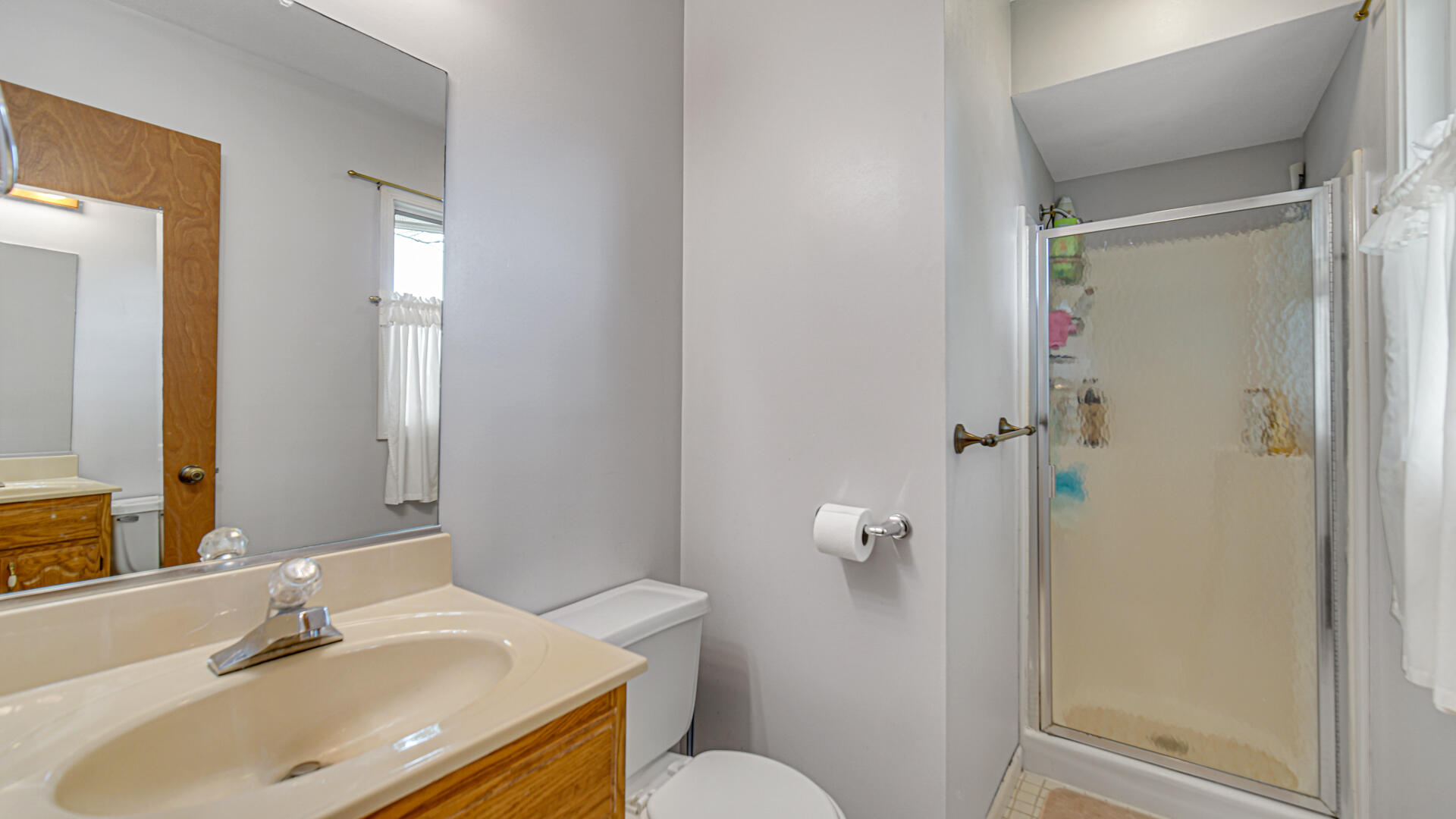 508 James Wittchen Drive, Schererville, IN 46375; Image #13