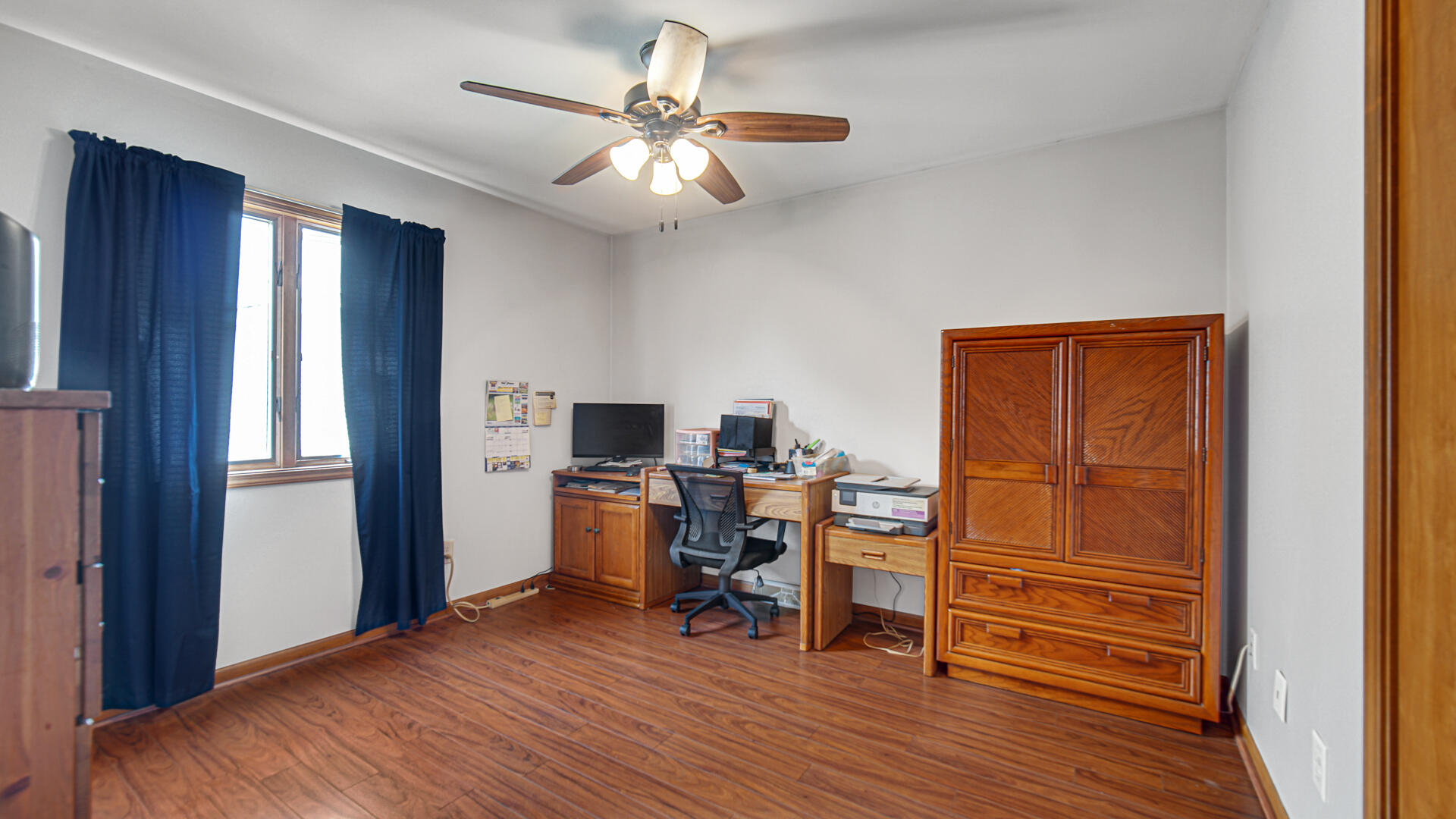 508 James Wittchen Drive, Schererville, IN 46375; Image #14