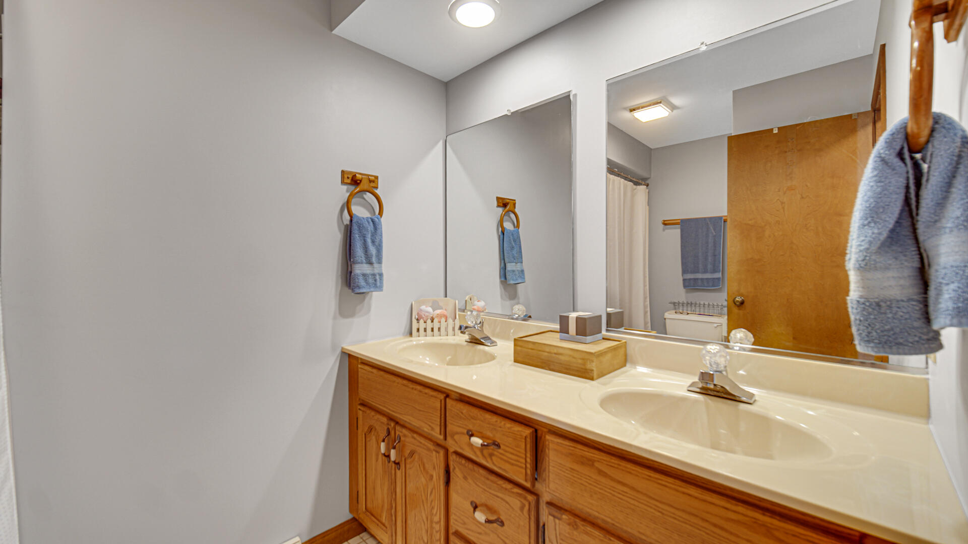 508 James Wittchen Drive, Schererville, IN 46375; Image #15