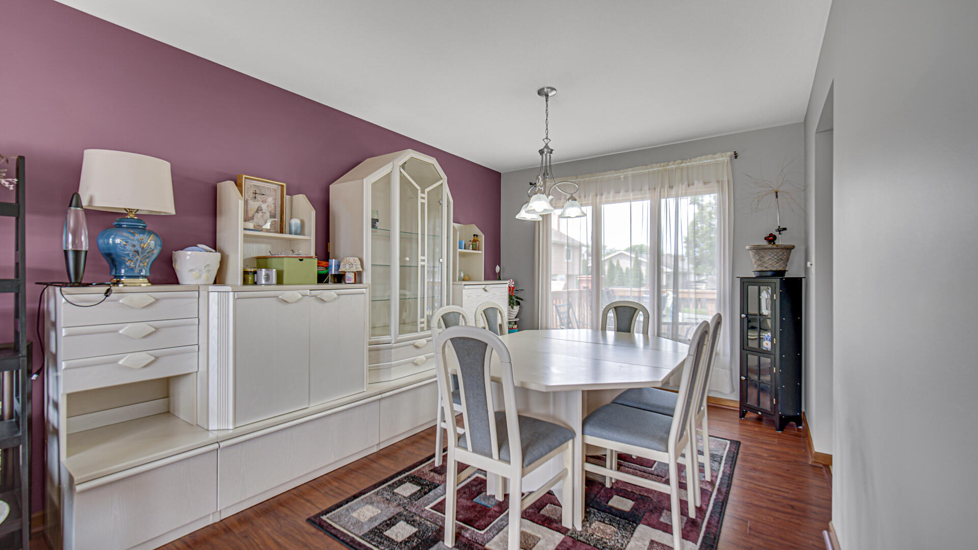 508 James Wittchen Drive, Schererville, IN 46375; Image #16