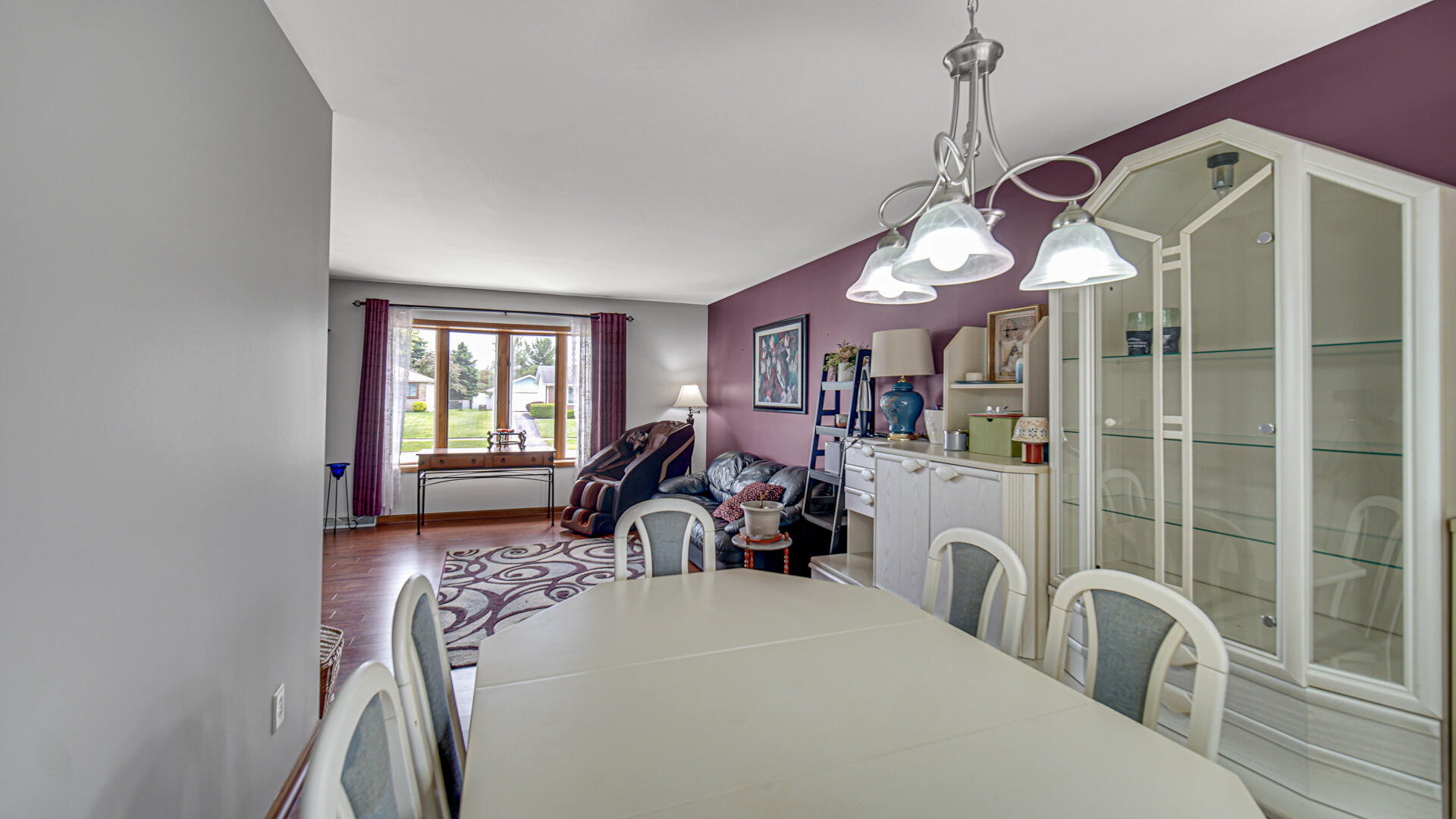 508 James Wittchen Drive, Schererville, IN 46375; Image #17