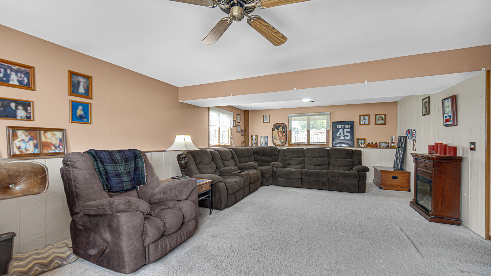 508 James Wittchen Drive, Schererville, IN 46375; Image #18