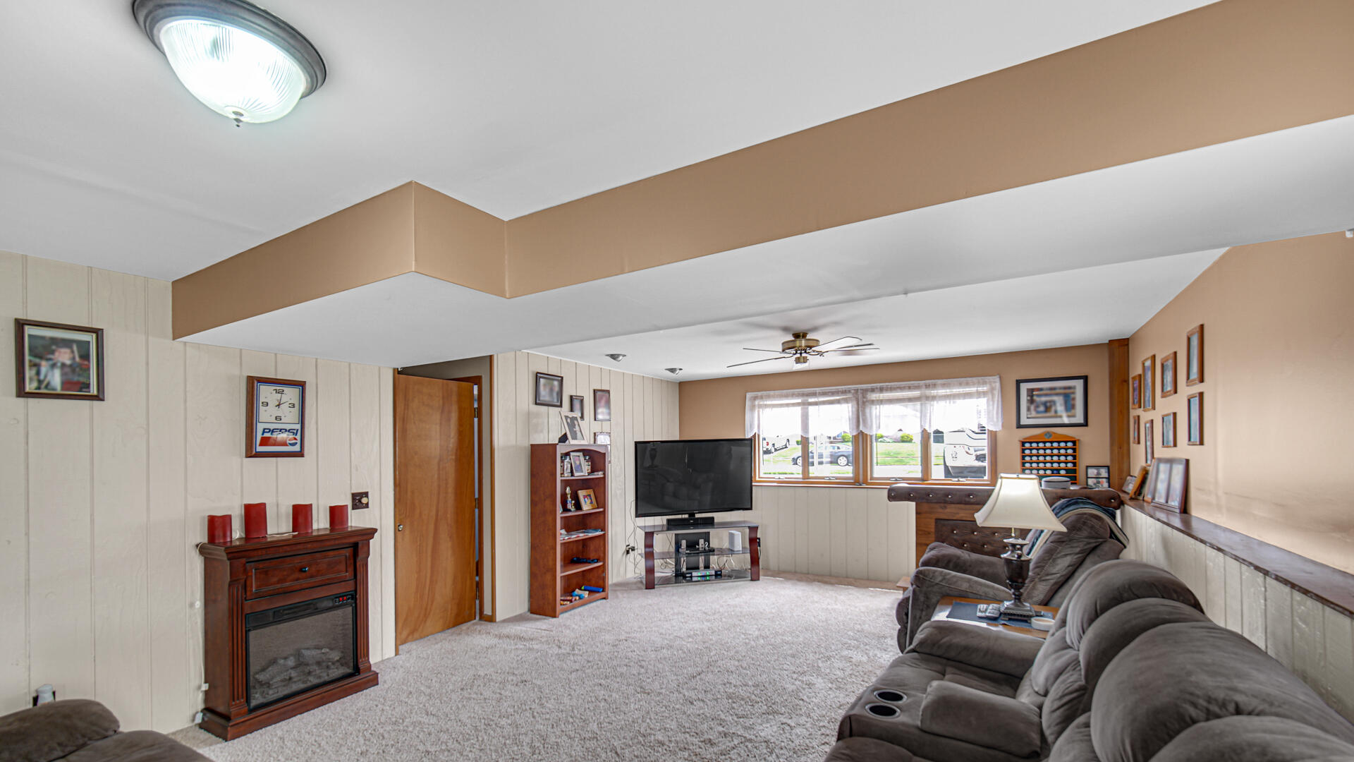 508 James Wittchen Drive, Schererville, IN 46375; Image #19