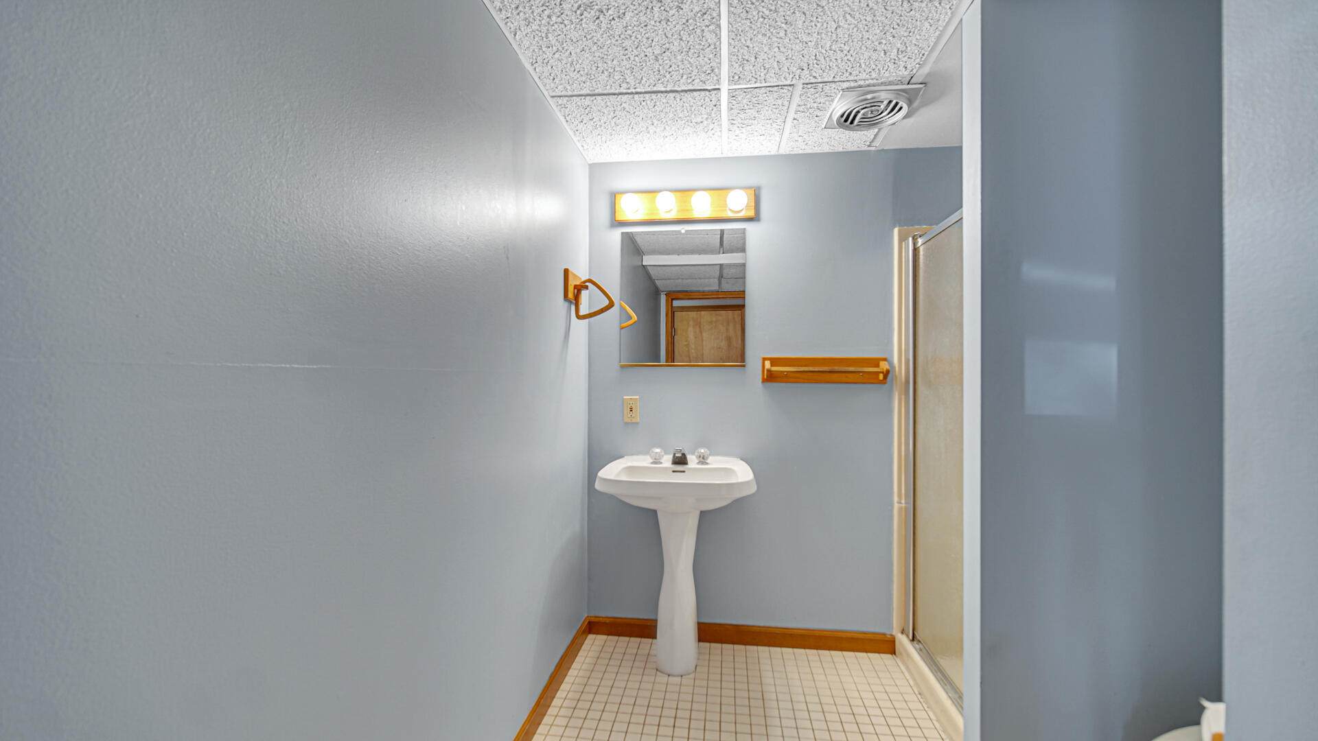 508 James Wittchen Drive, Schererville, IN 46375; Image #20