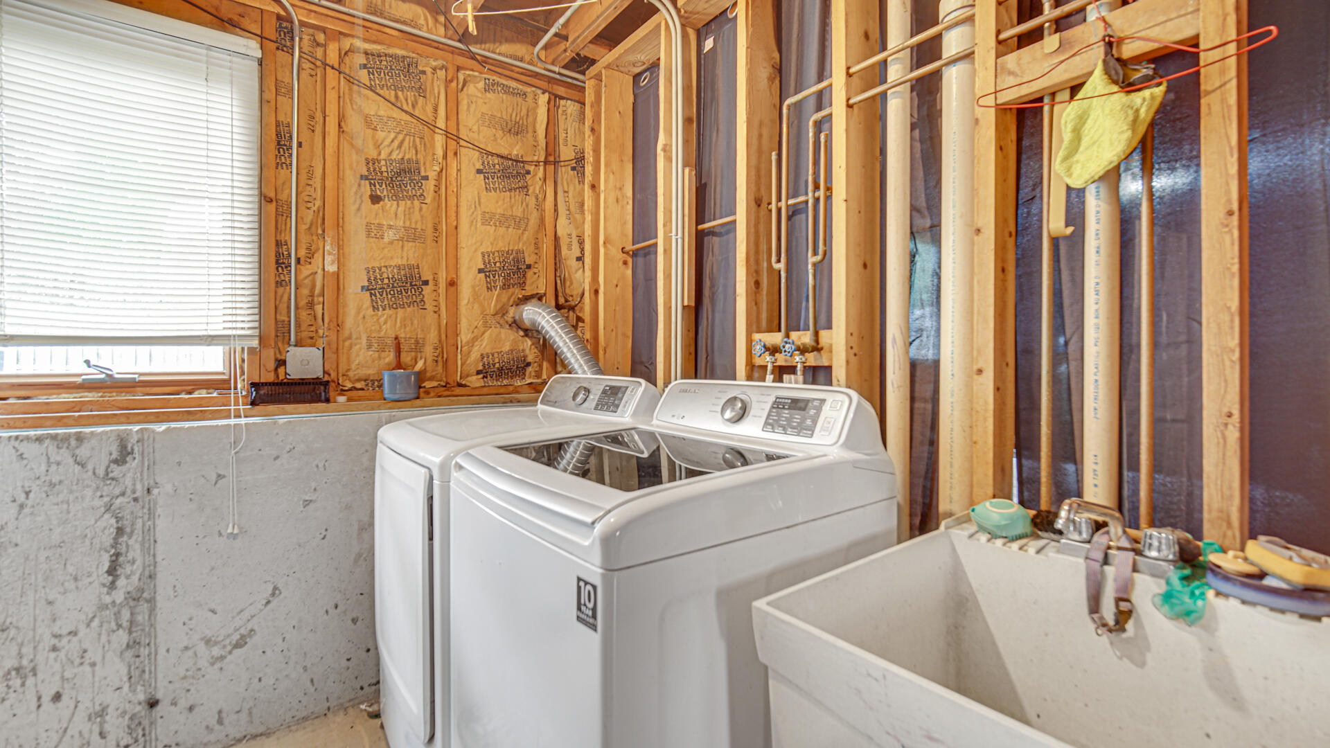 508 James Wittchen Drive, Schererville, IN 46375; Image #21