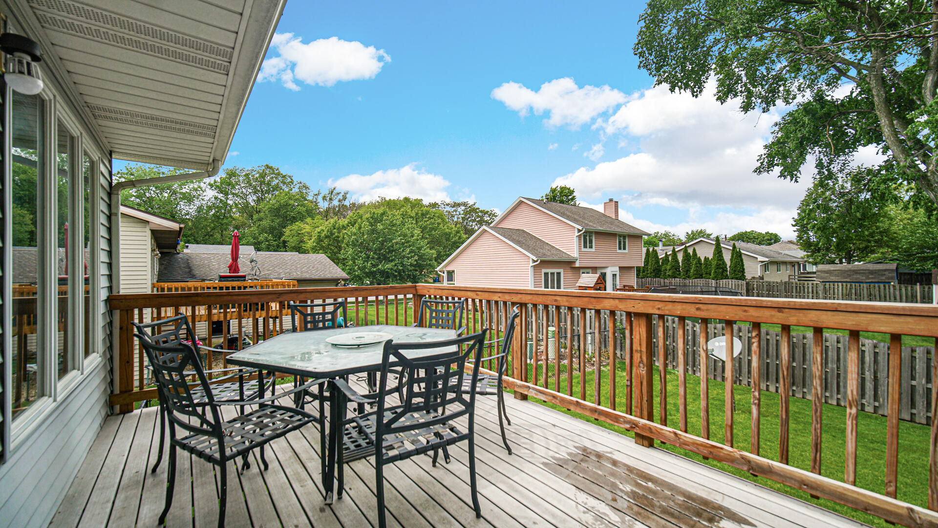 508 James Wittchen Drive, Schererville, IN 46375; Image #22